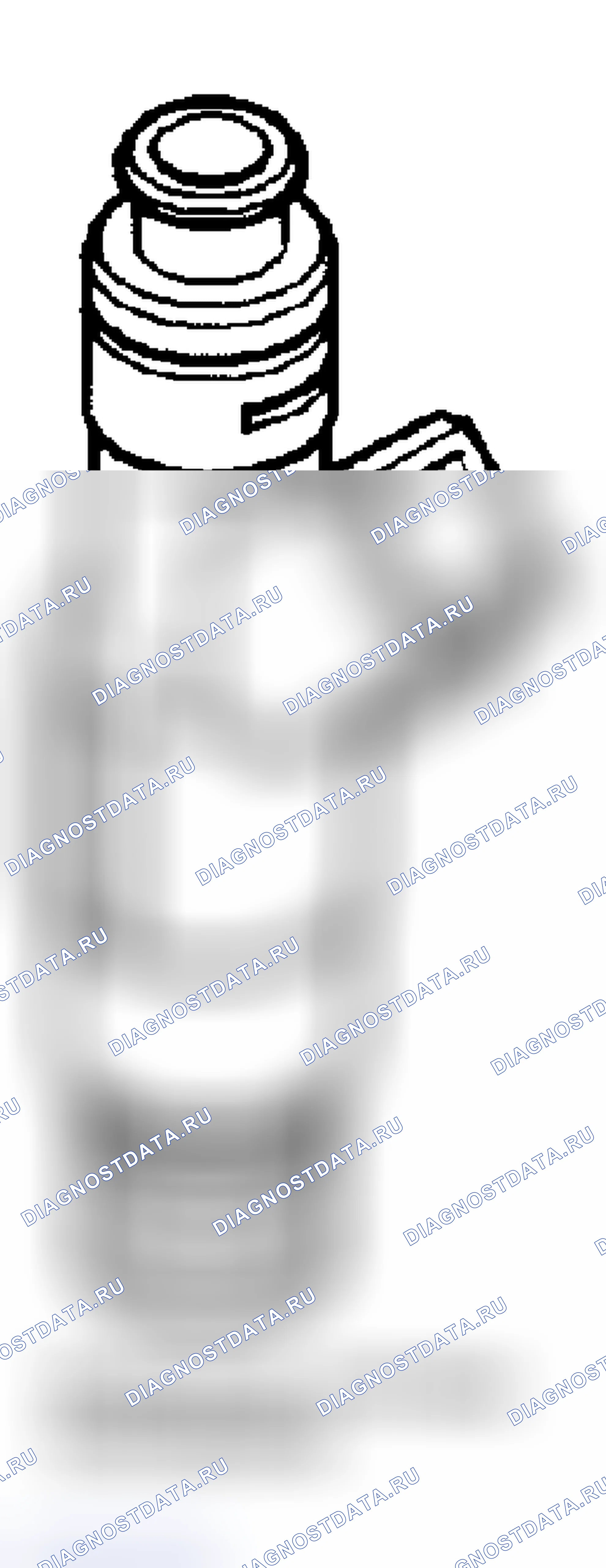 Рис. 21. Land Rover Range Rover L322