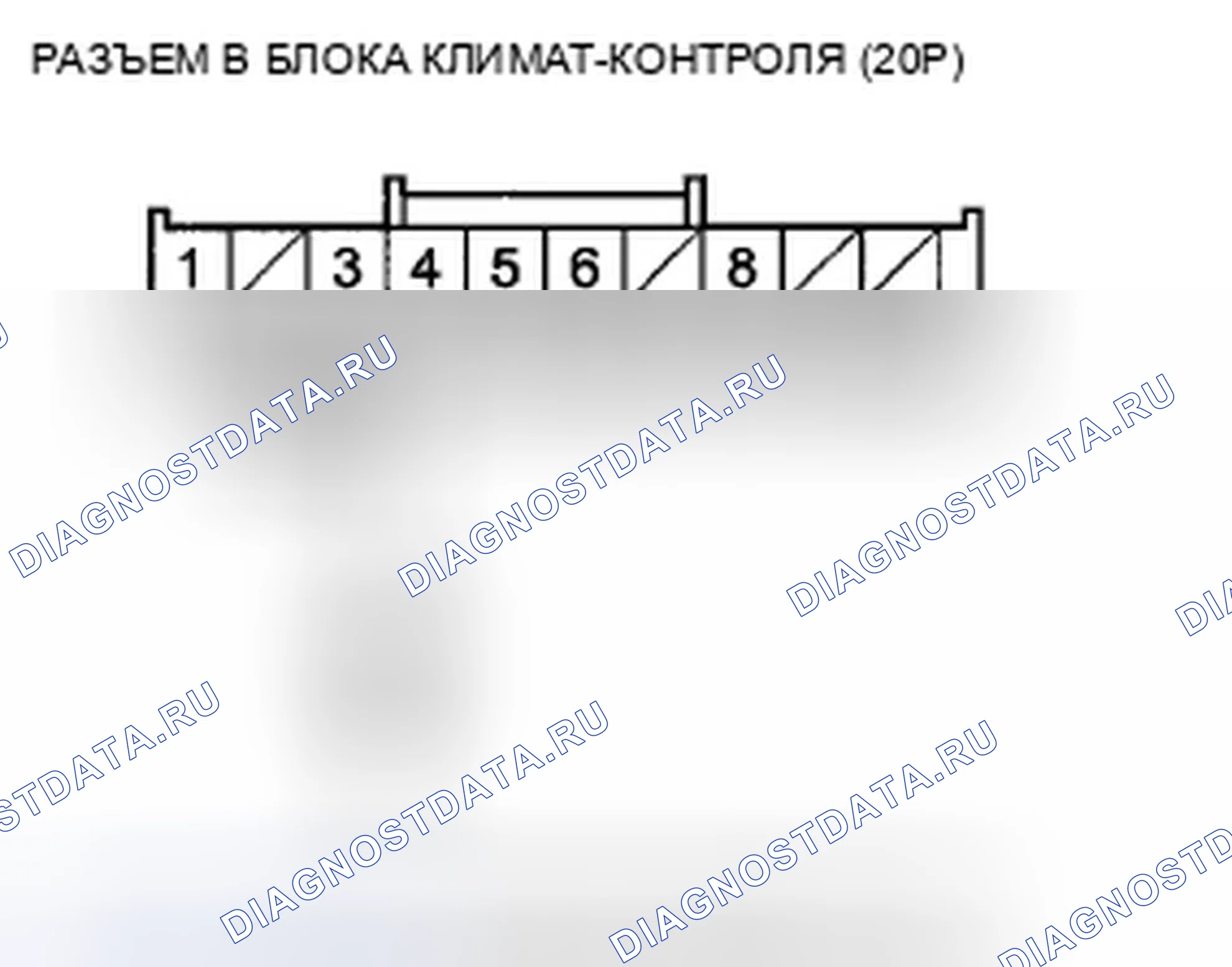 Рис. 81. Honda Pilot II
