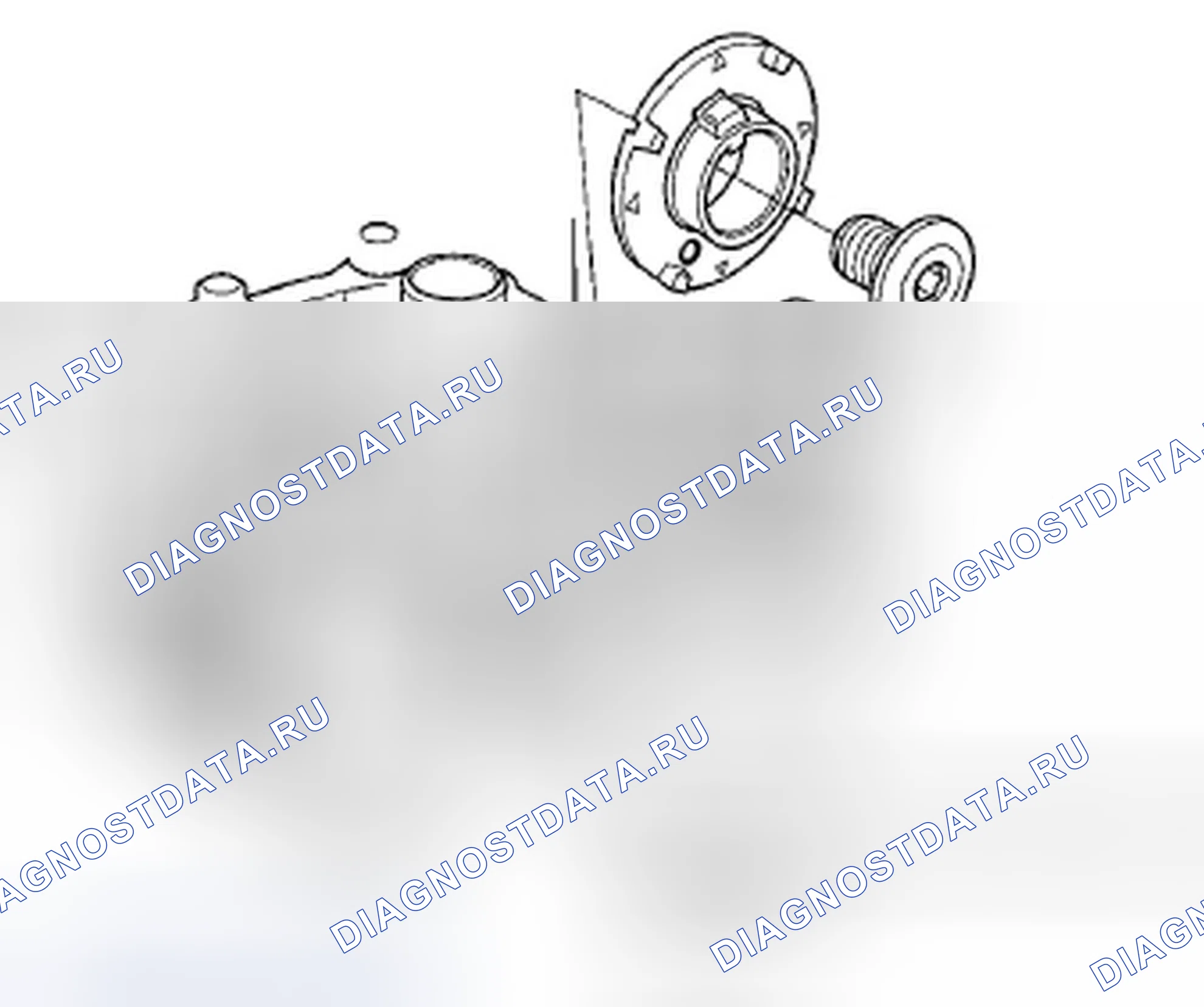 Рис. 460. Acura TSX II