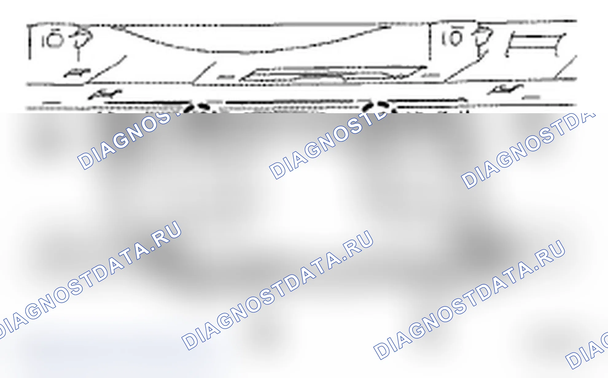 Рис. 341. Toyota Land Cruiser 200