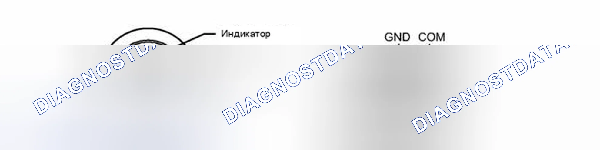 Рис. 93. Toyota Highlander II рестайлинг