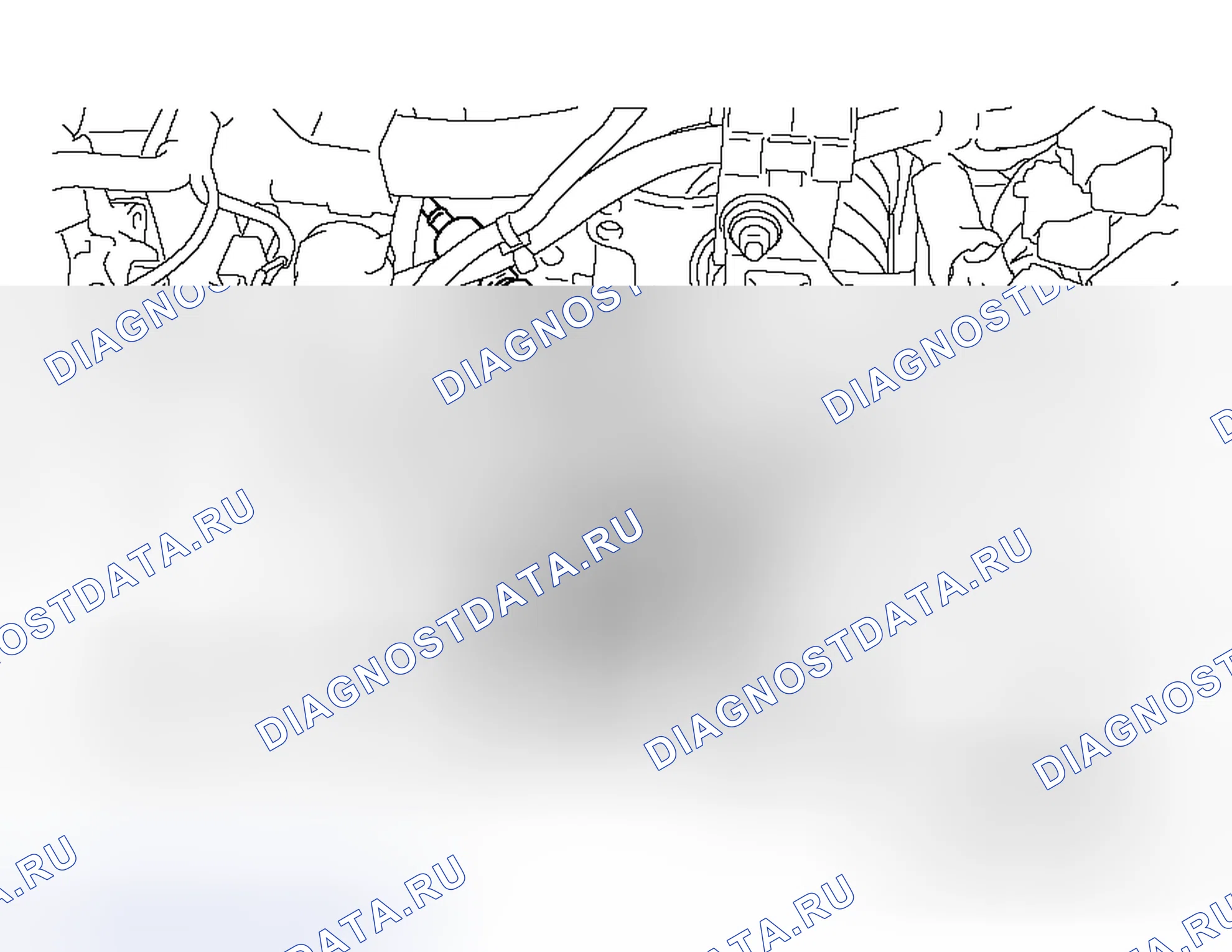 Рис. 301. Honda Freed+ I