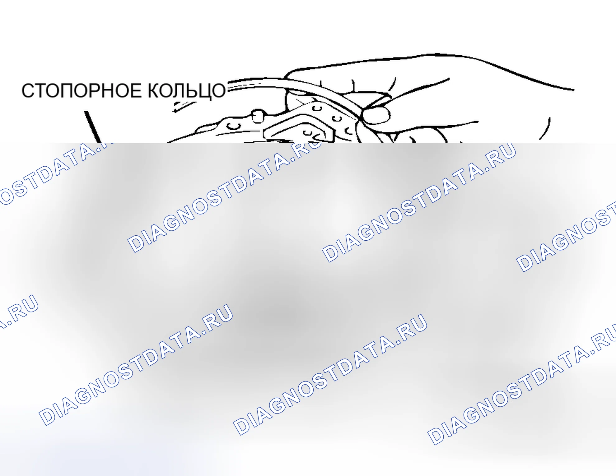 Рис. 161. Honda Grace I