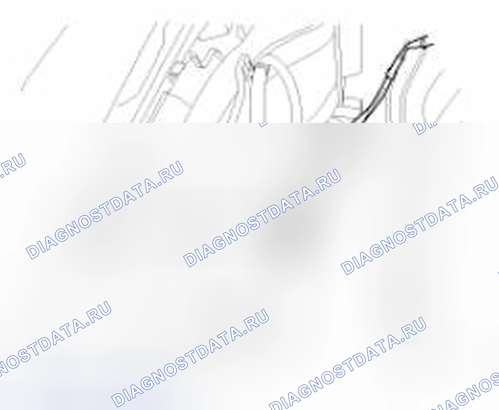 Рис. 15. Geely Vision X3 Pro I