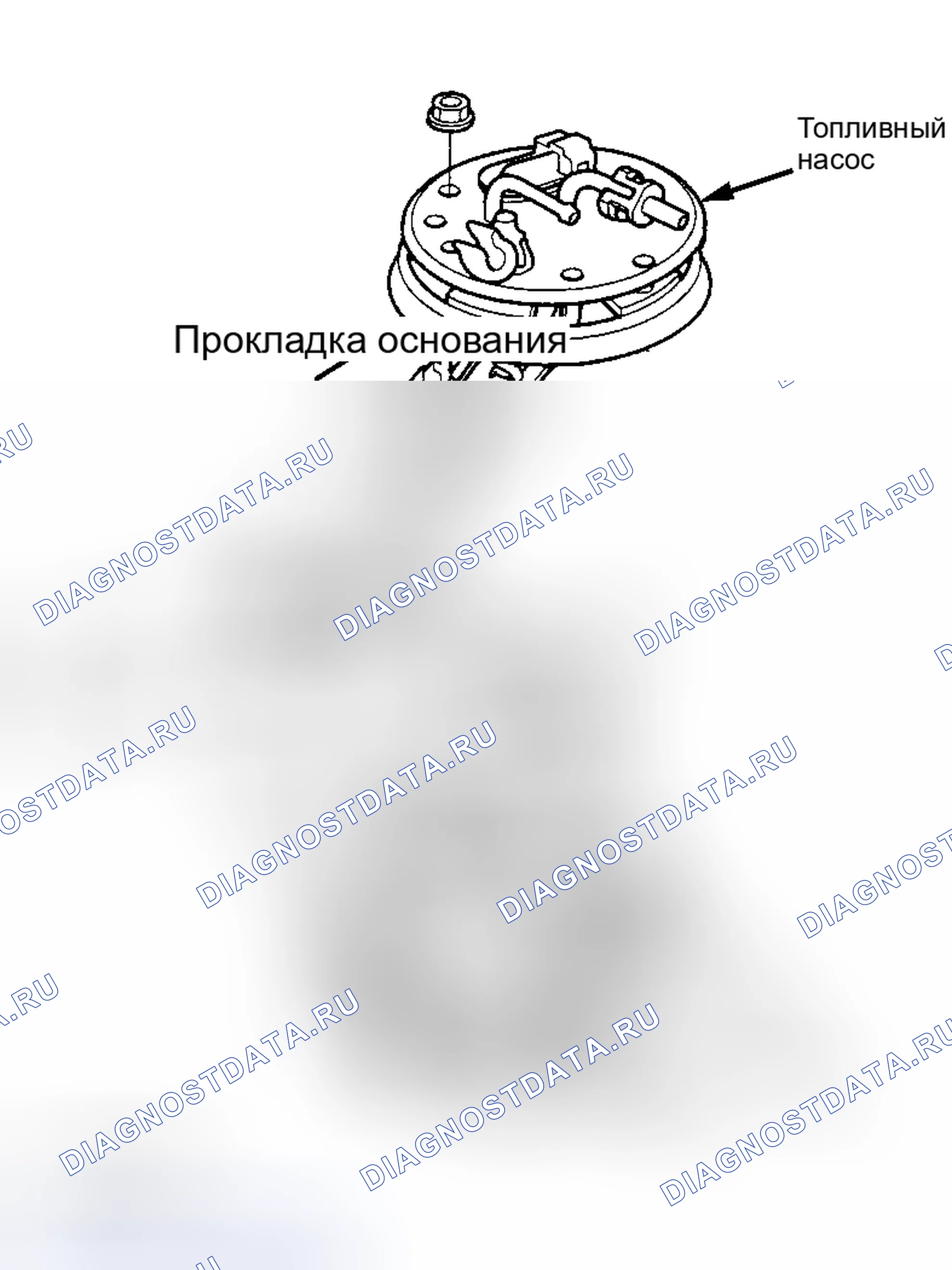 Рис. 6. Acura RSX I