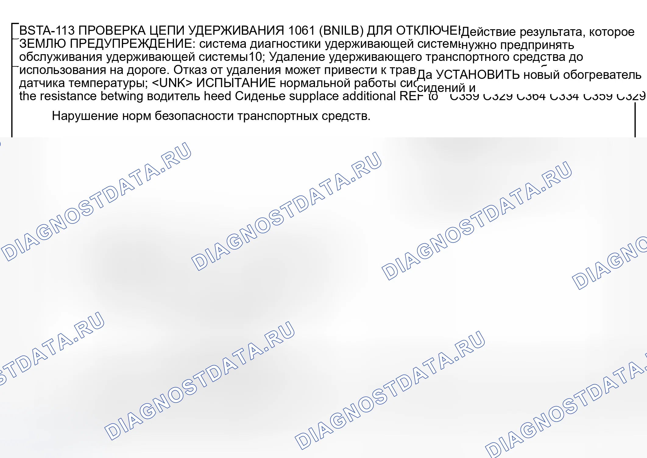 Рис. 264. Ford Pickup F250 Super Duty I