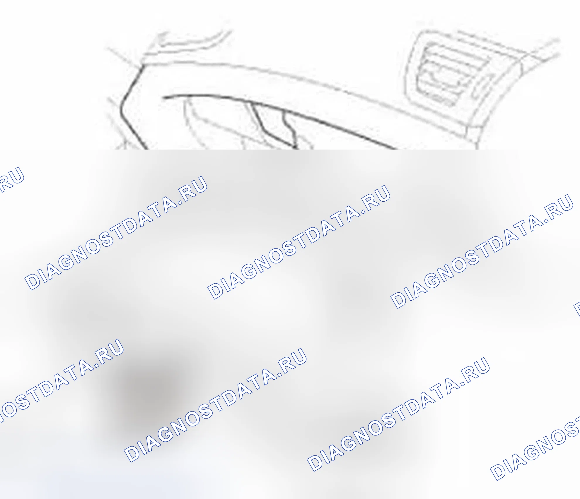 Рис. 183. Honda Civic IX