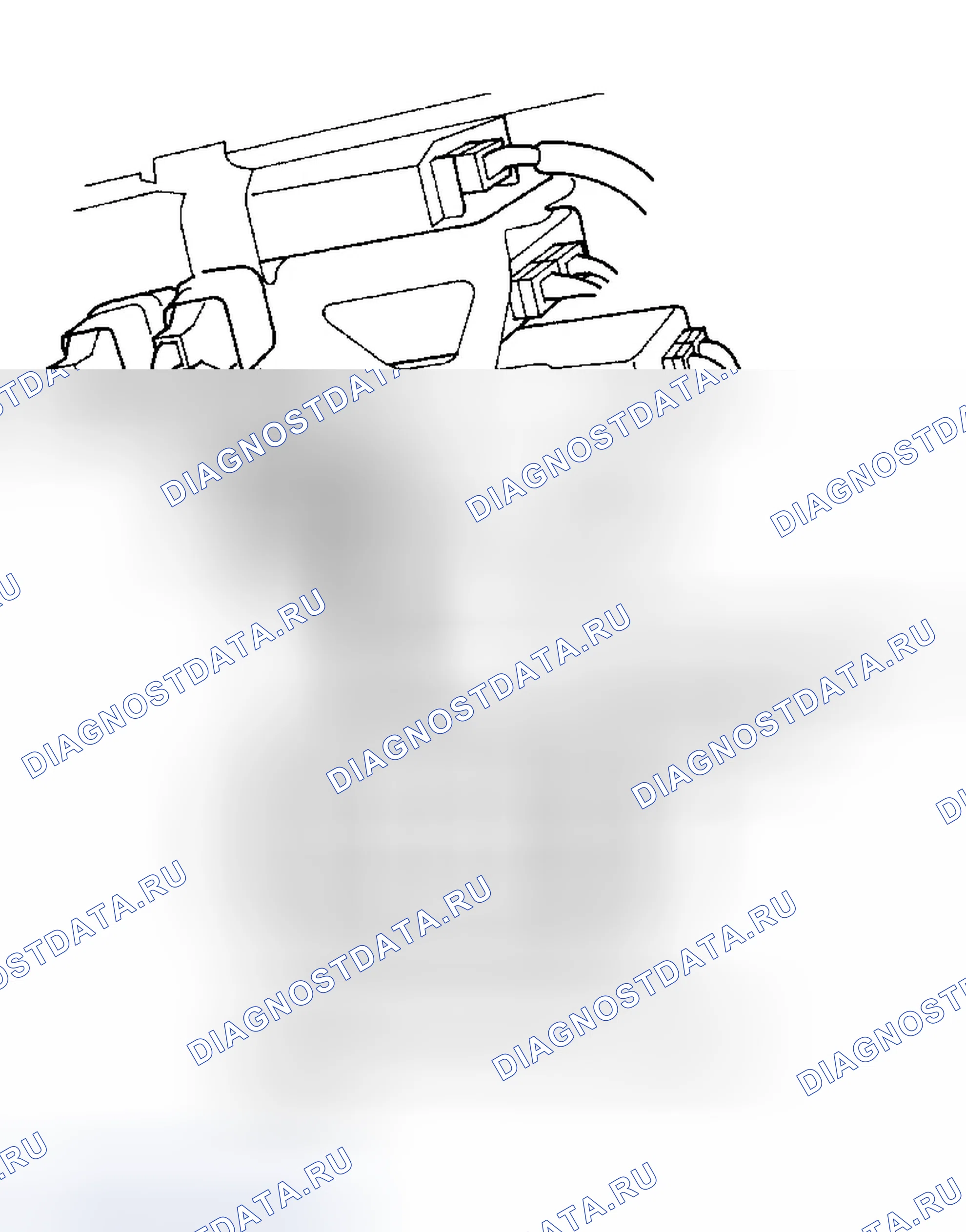Рис. 16. Acura Integra III