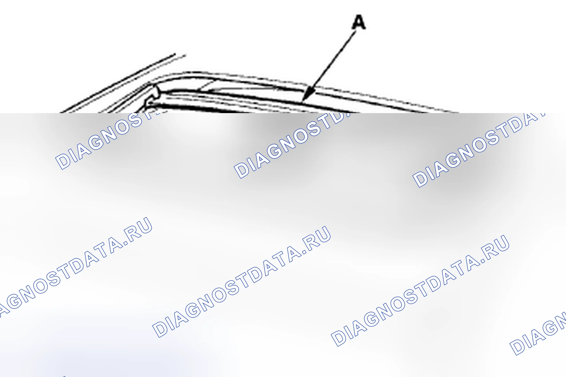Рис. 10. Acura CSX I