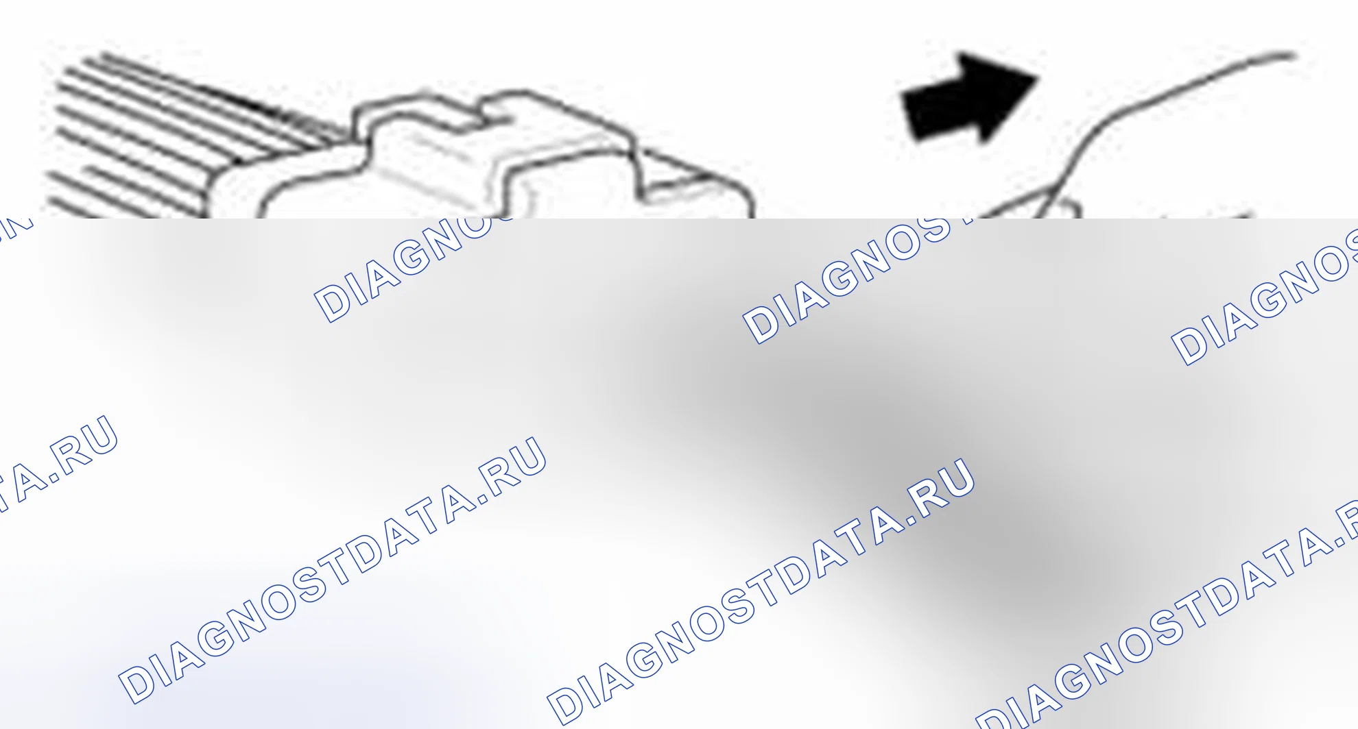 Рис. 8. Kia Forte I