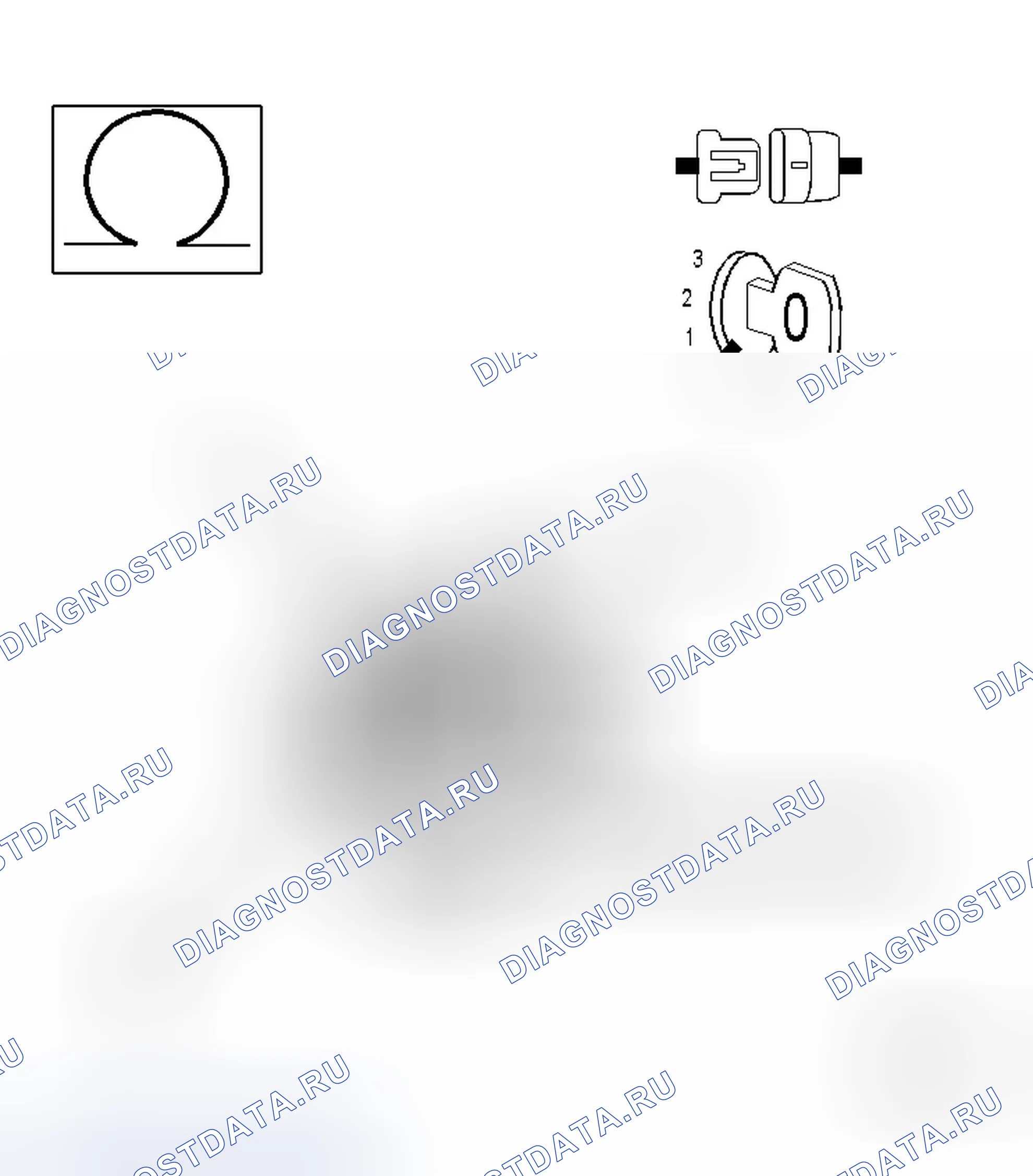 Рис. 5. Dodge Magnum I рестайлинг