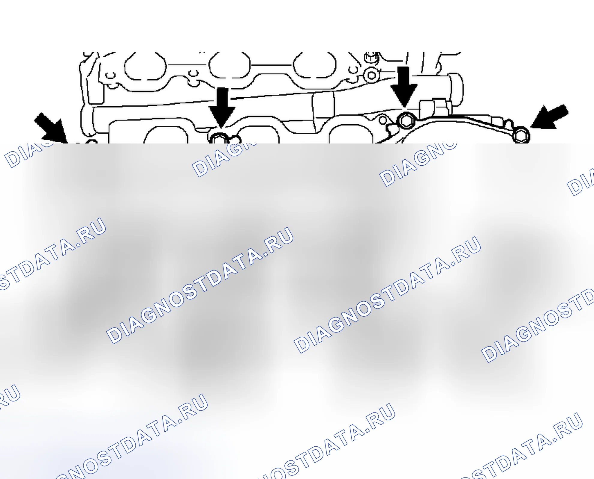 Рис. 143. Toyota 4Runner IV