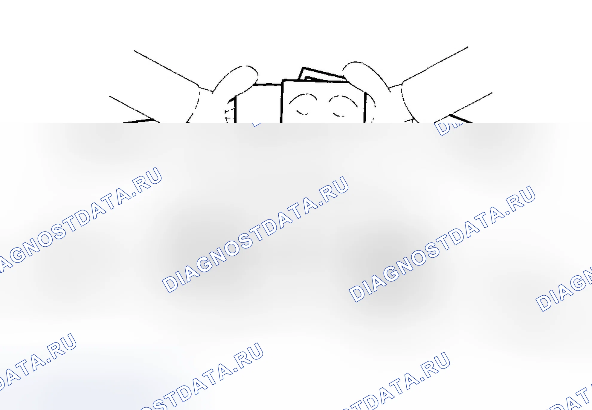 Рис. 36. Hyundai Tiburon II рестайлинг