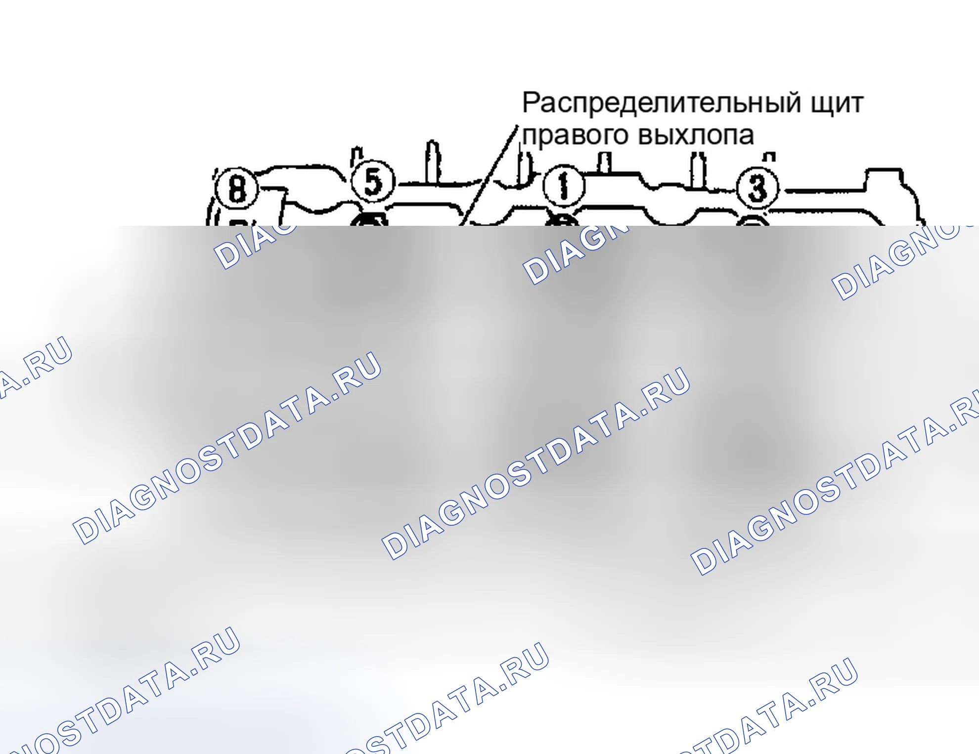 Рис. 211. Infiniti I35 II