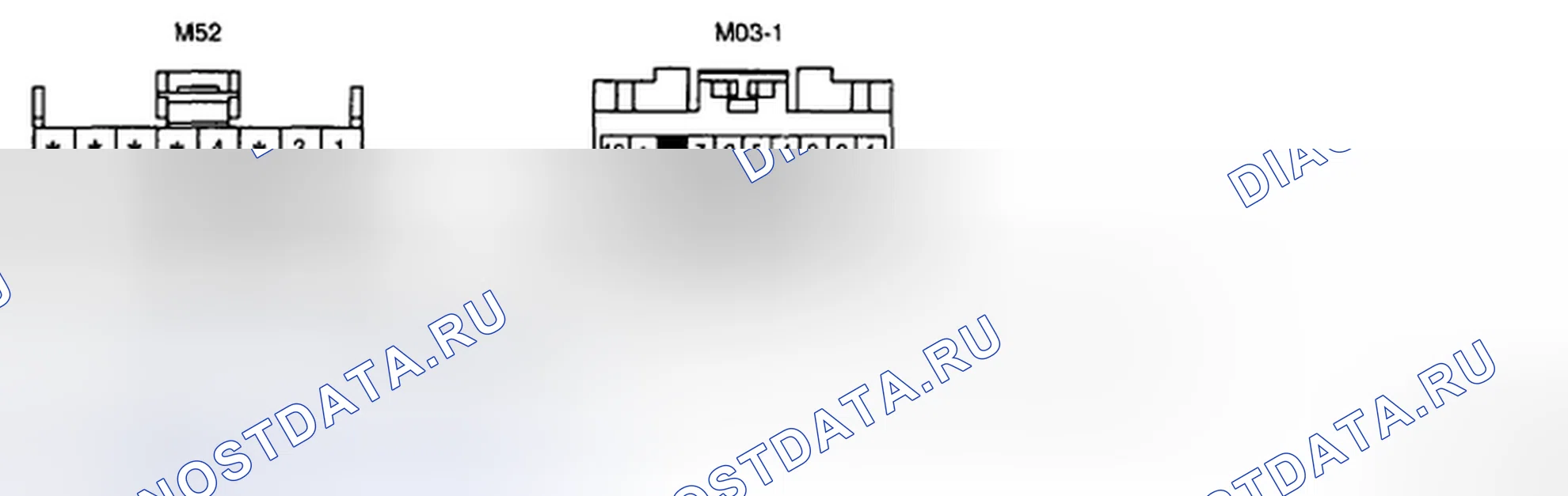 Рис. 27. Kia Magentis II