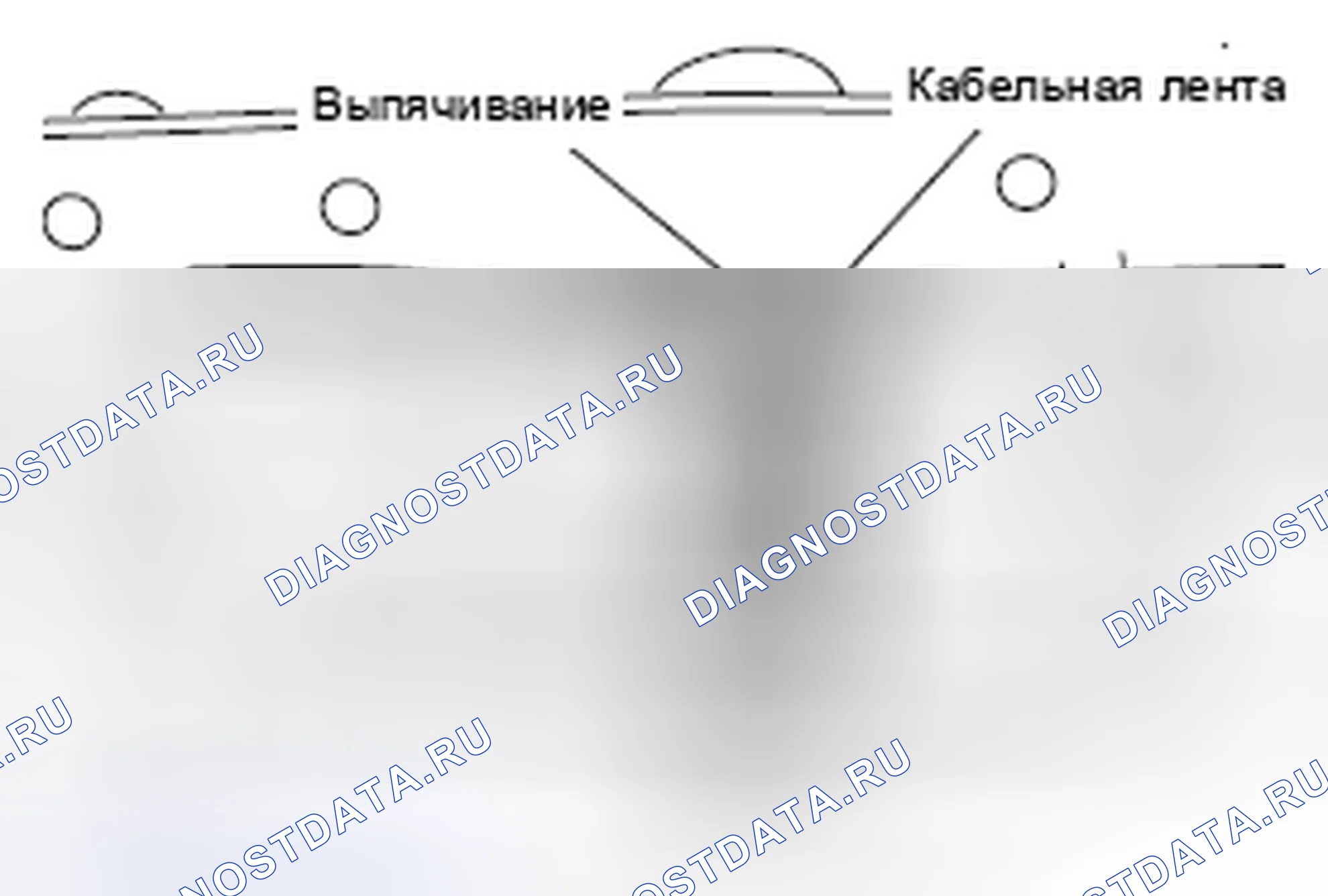Рис. 348. Honda Domani MB