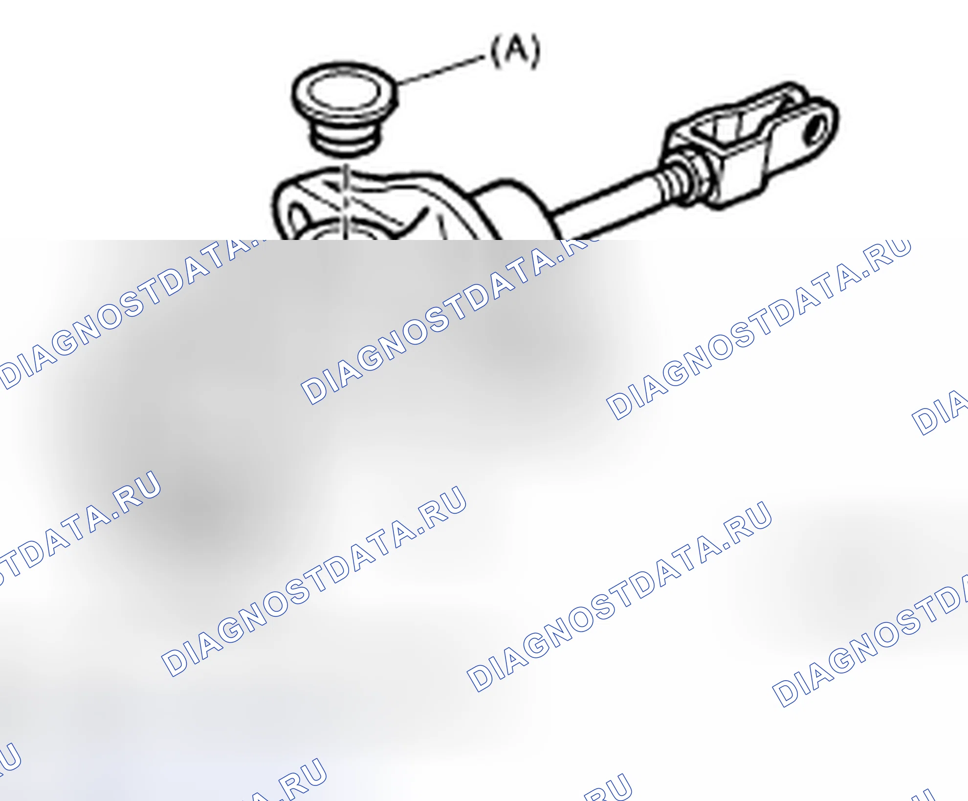 Рис. 26. Subaru Impreza GD/GC/GG рестайлинг 2
