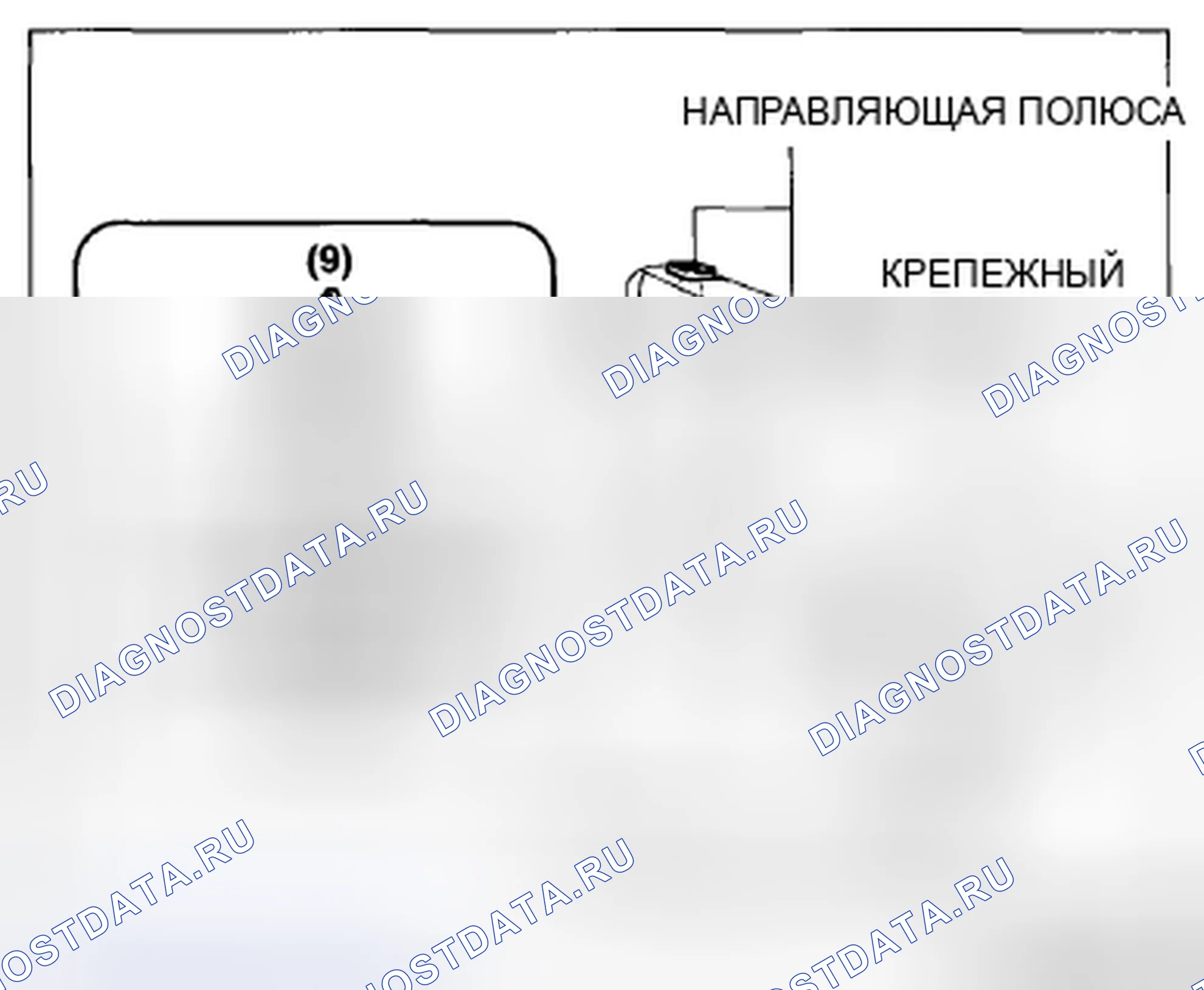 Рис. 48. Mazda CX-5 I