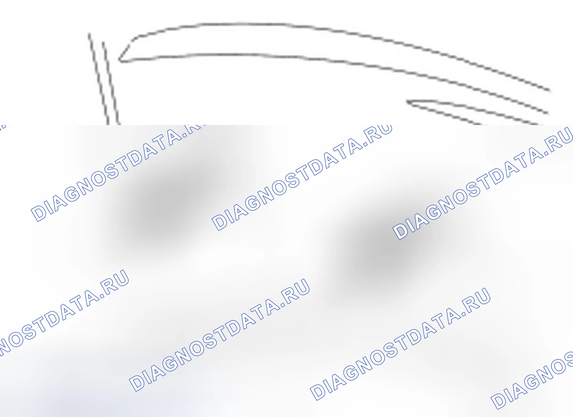 Рис. 11. Ford Ranger II рестайлинг