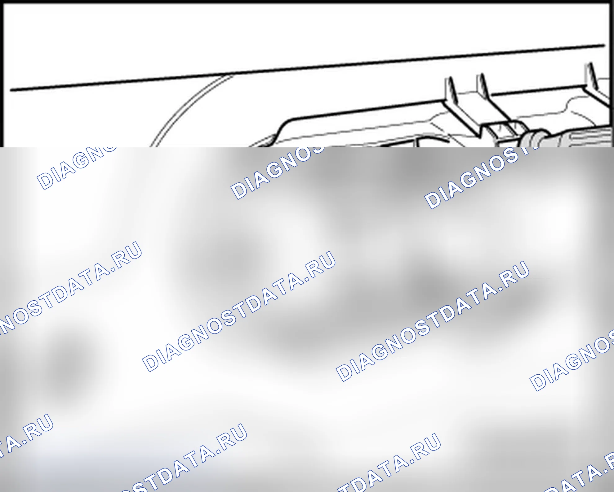 Рис. 23. Volkswagen New Beetle A4 рестайлинг