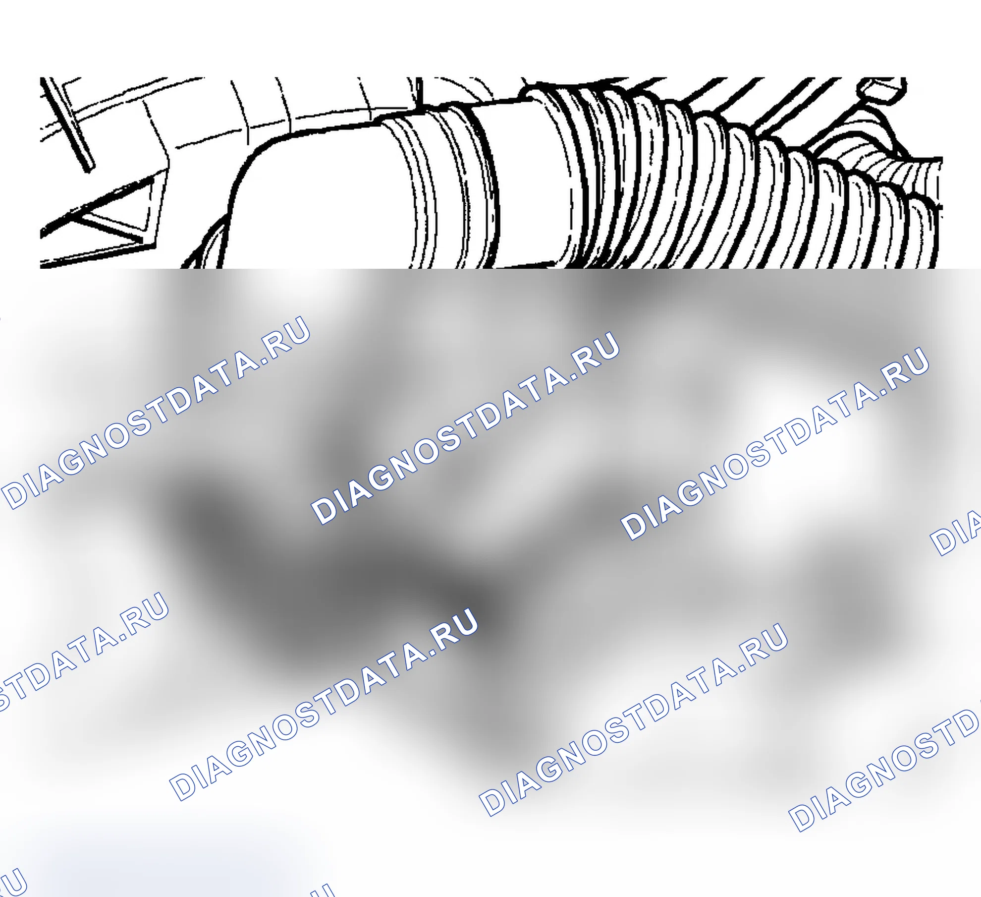 Рис. 5. Volkswagen New Beetle A4