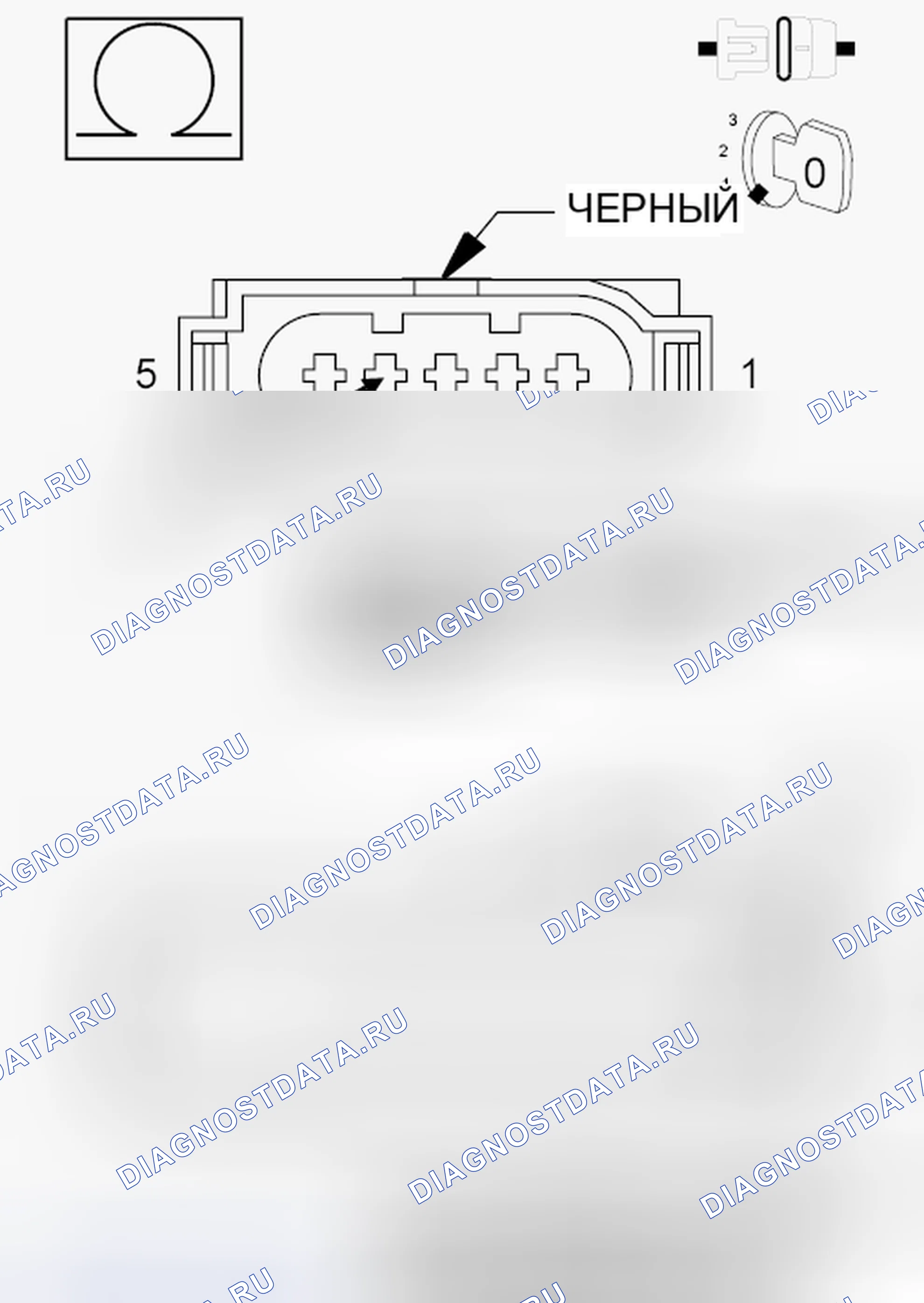 Рис. 93. RAM 1500 IV