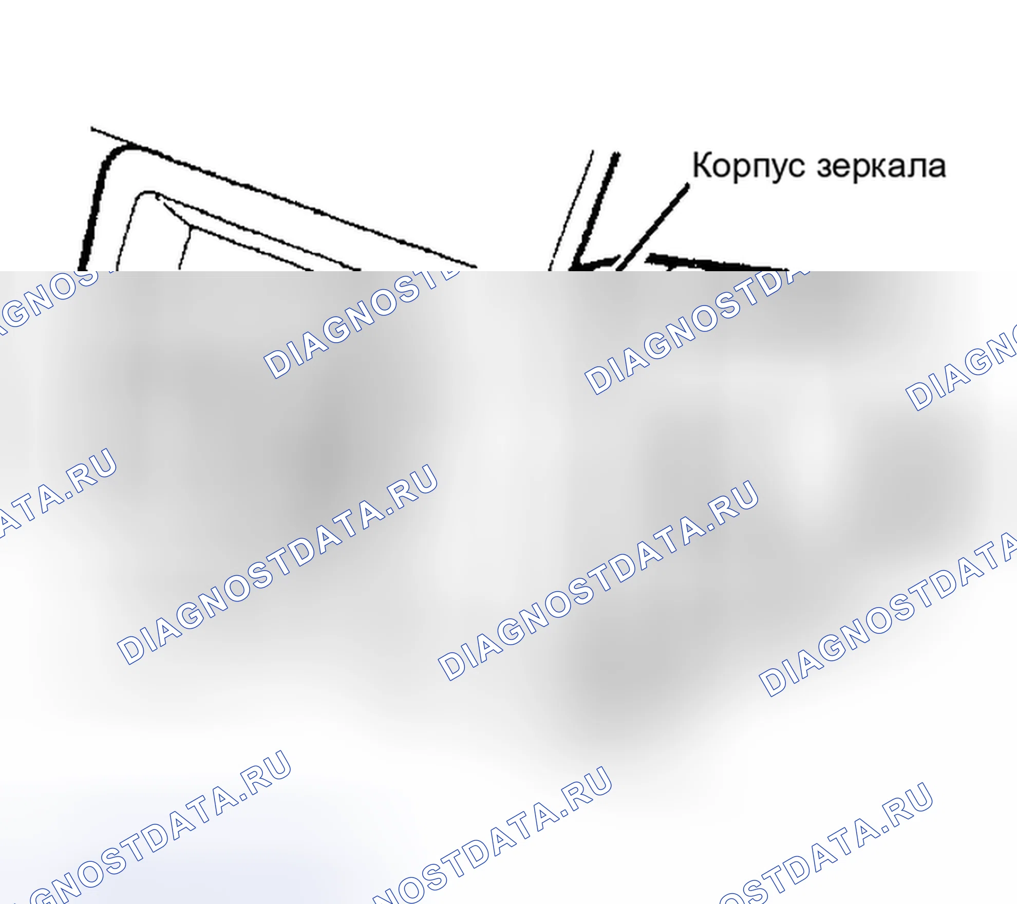 Рис. 1. Land Rover Range Rover I