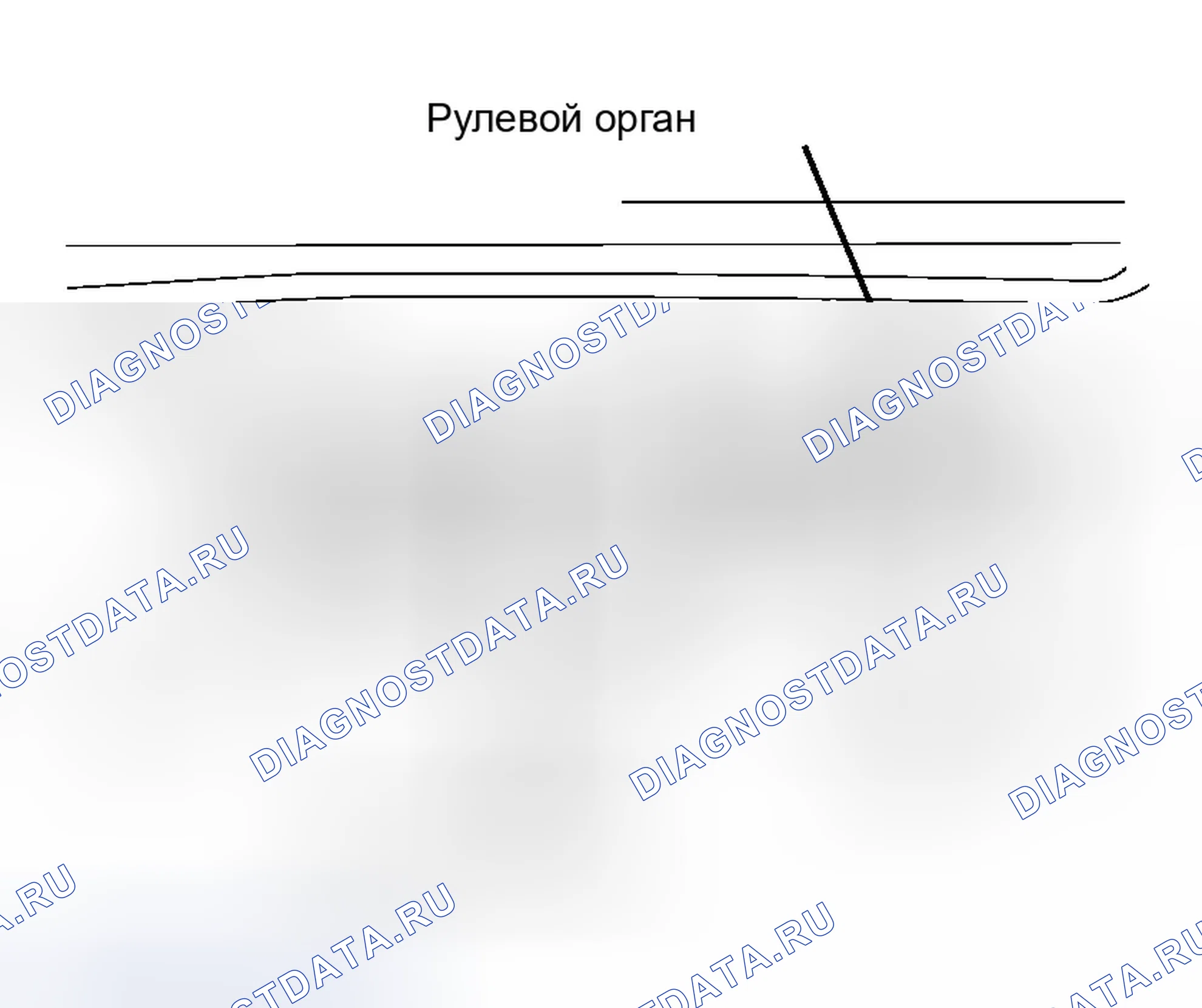 Рис. 6. Infiniti I35 II