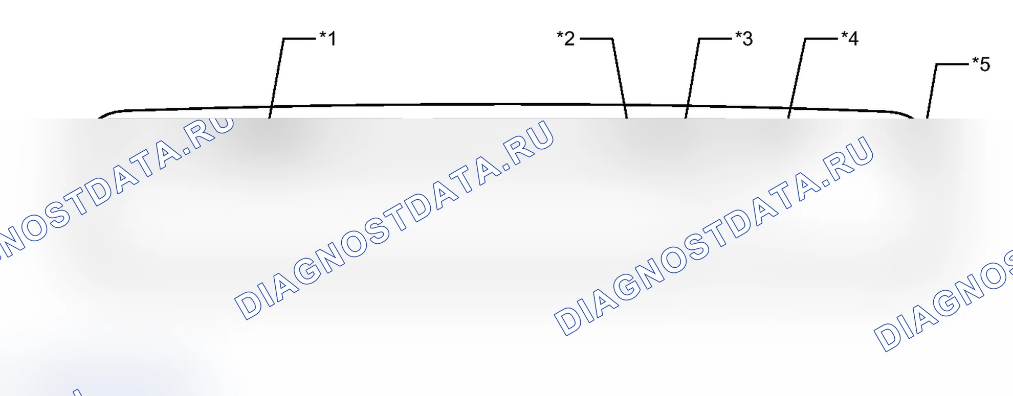 Рис. 29. Toyota Prius V I