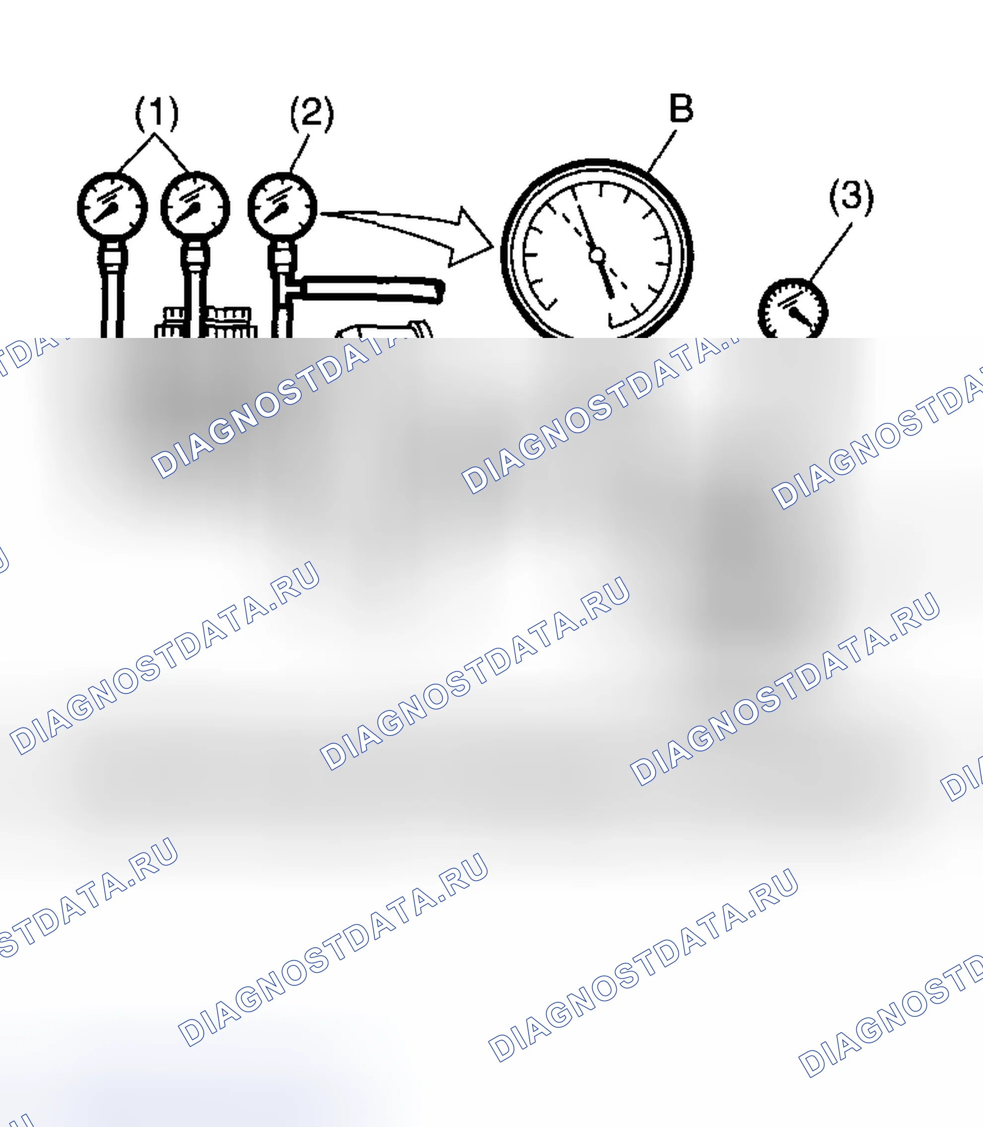 Рис. 23. Subaru Impreza GD/GC/GG рестайлинг 2