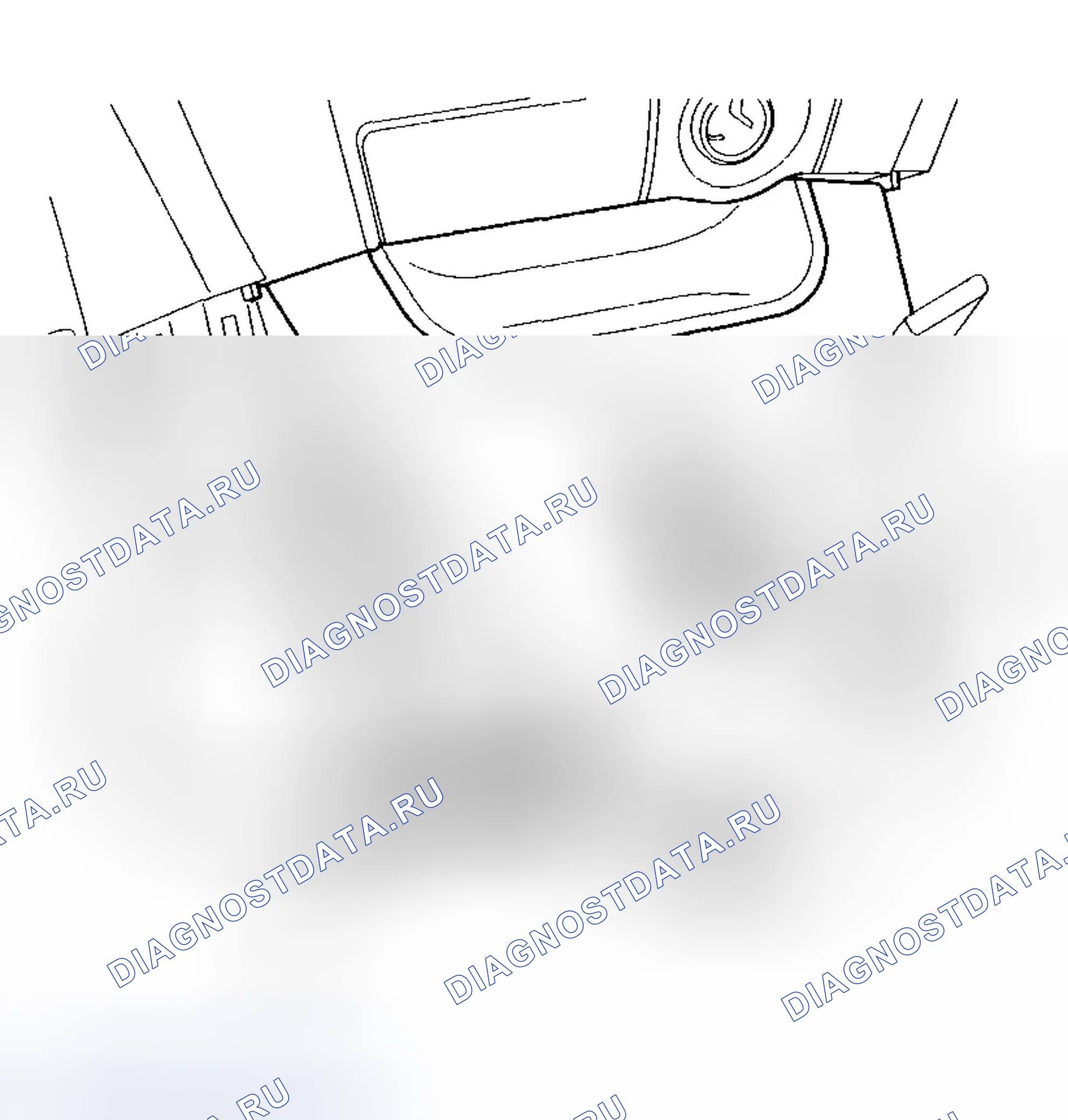 Рис. 2. Hyundai Tucson I