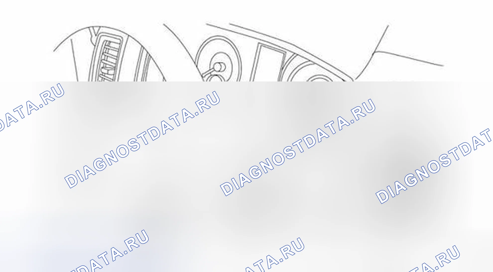 Рис. 456. RAM 1500 IV