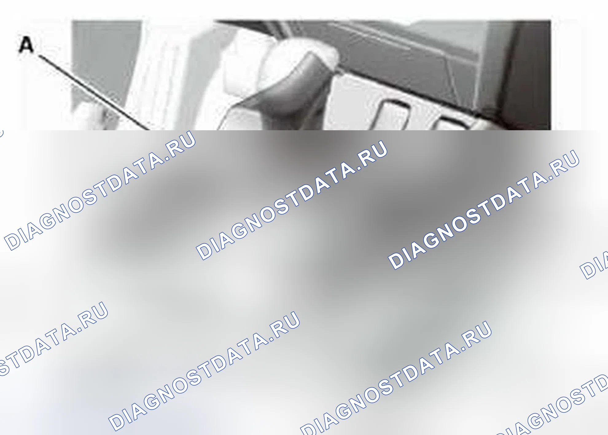 Рис. 495. Honda Civic IX