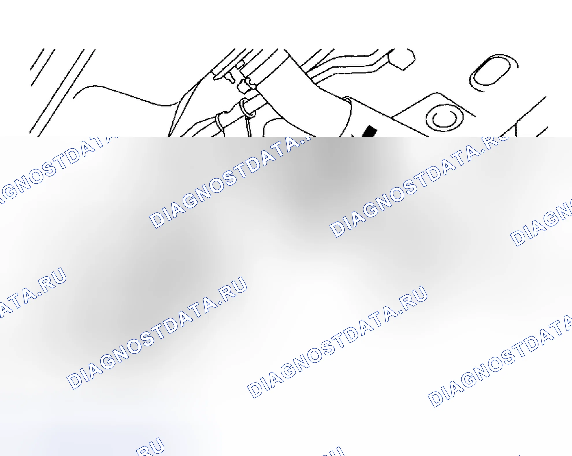 Рис. 43. Toyota Matrix E130