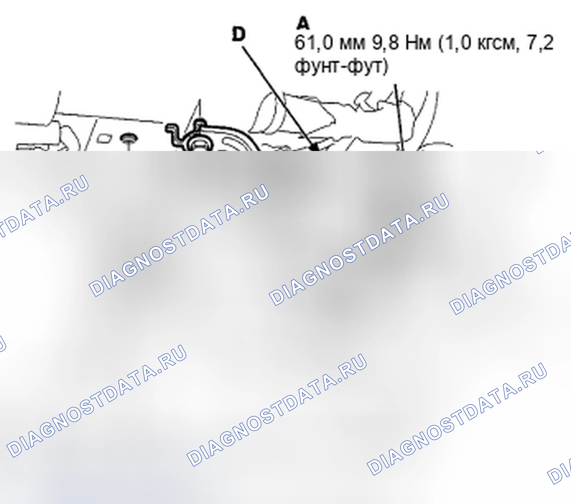 Рис. 19. Honda Insight ZE2