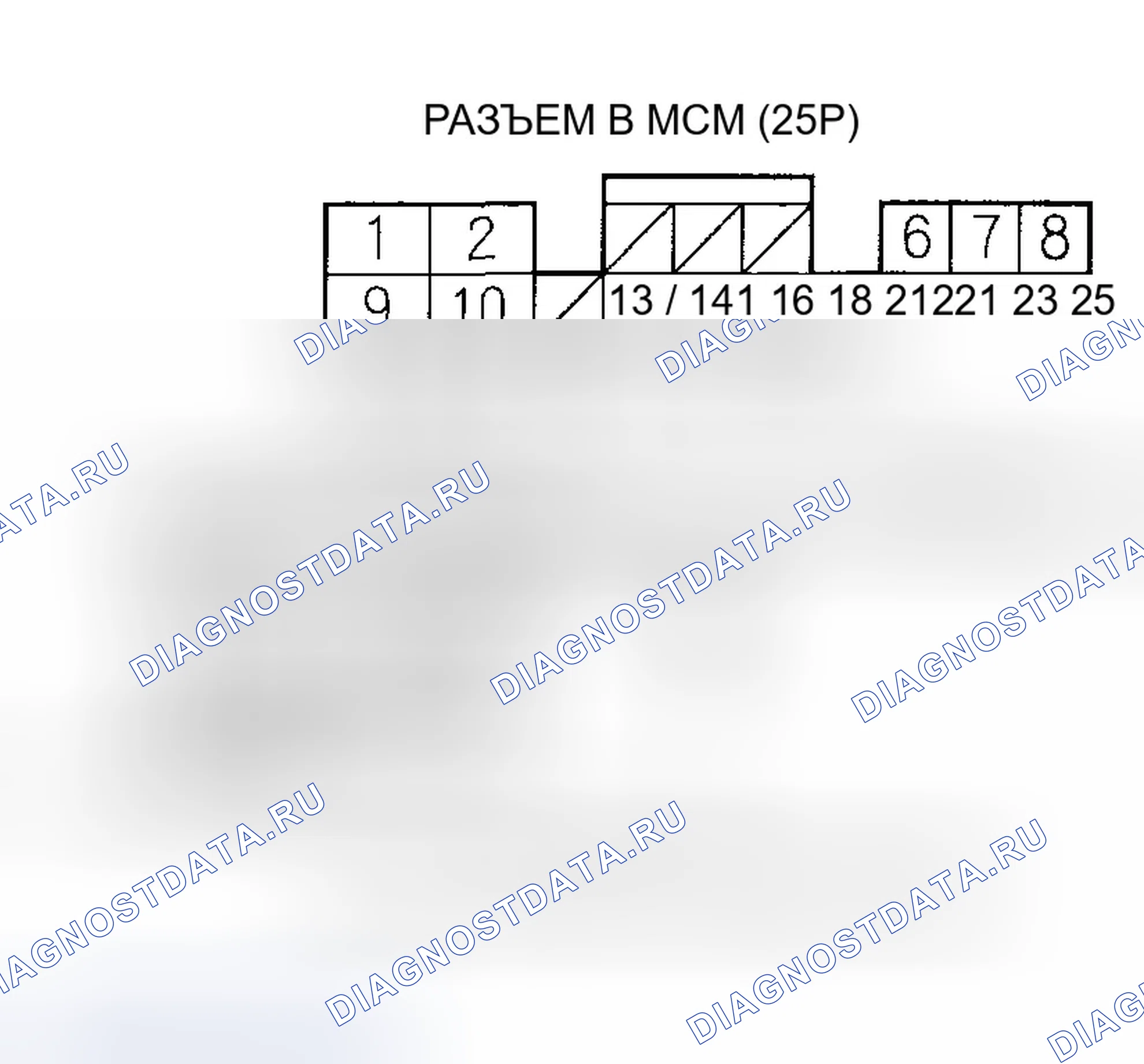 Рис. 483. Honda Insight ZE1