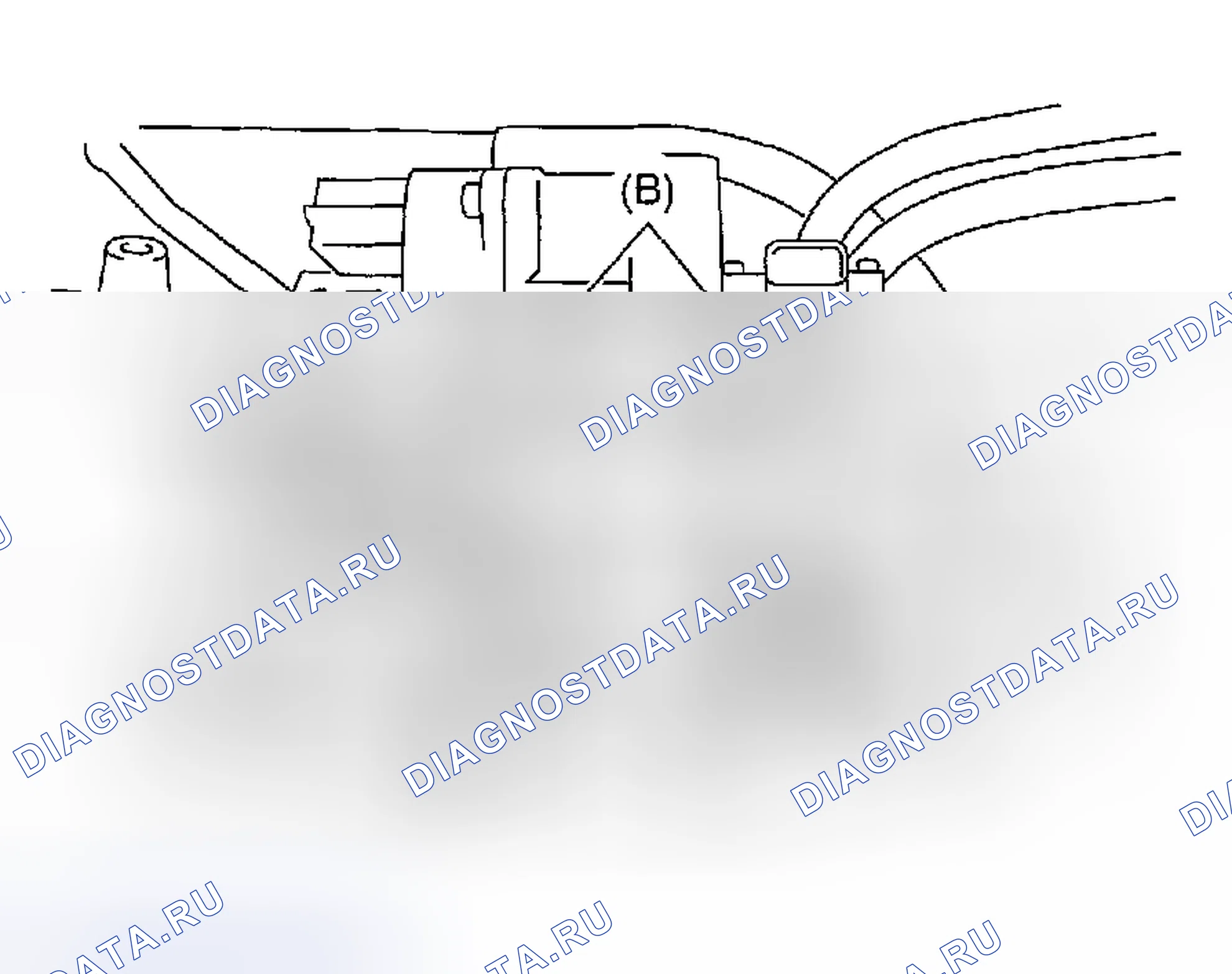 Рис. 153. Subaru Impreza GD/GC/GG рестайлинг
