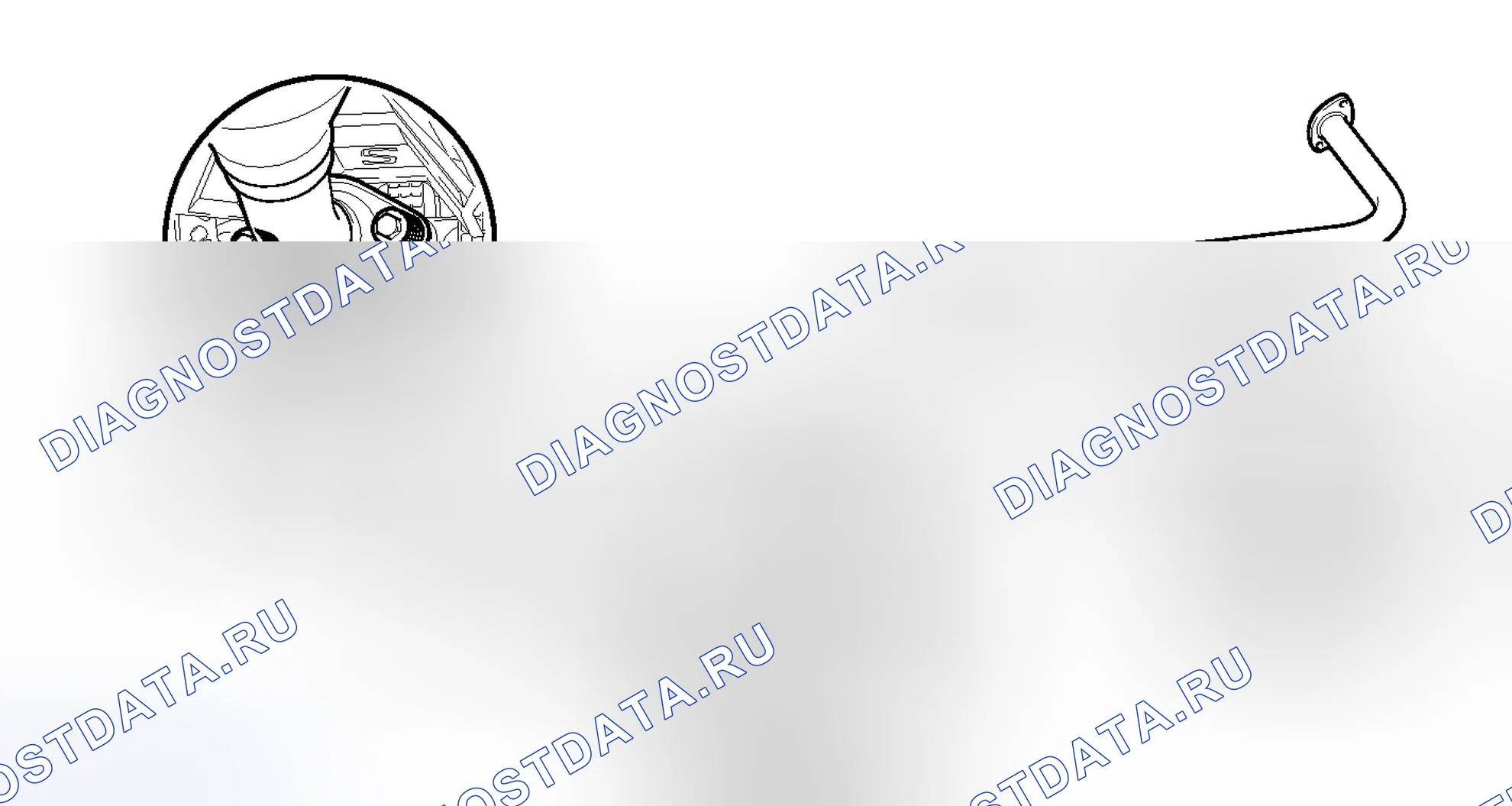 Рис. 55. Scion tC II рестайлинг