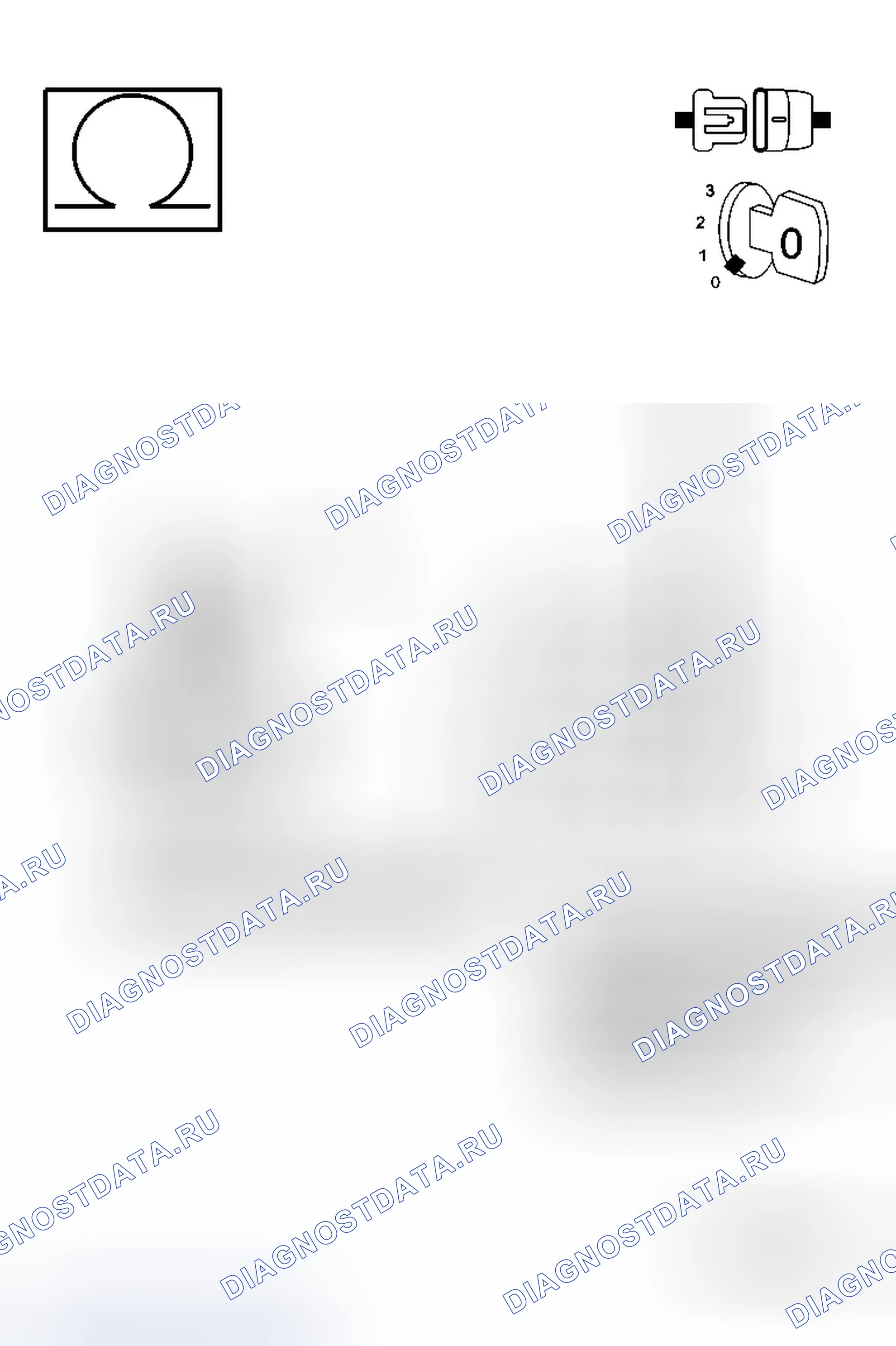 Рис. 51. Jeep Commander I
