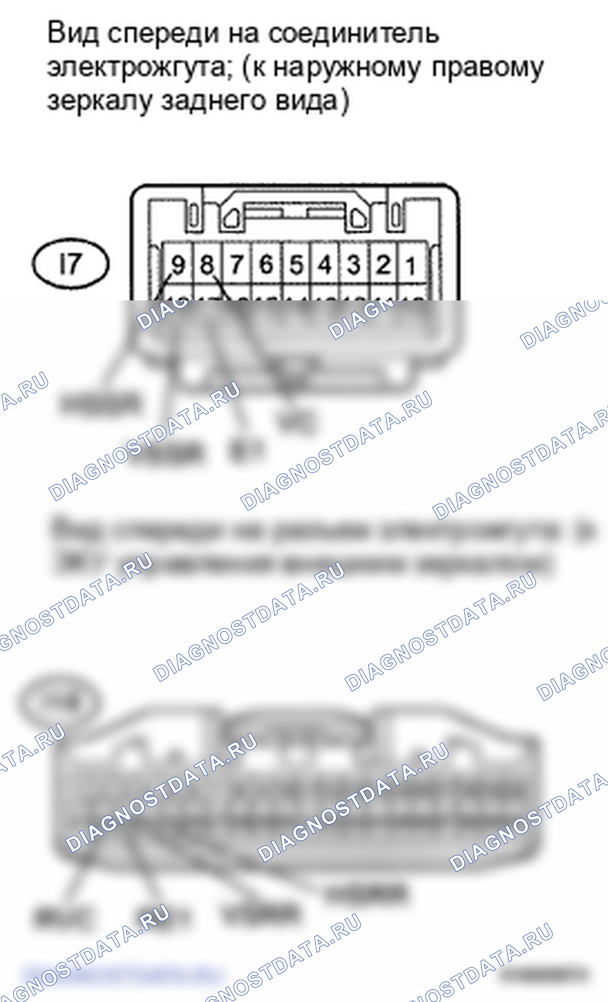 Рис. 24. Toyota Land Cruiser 200
