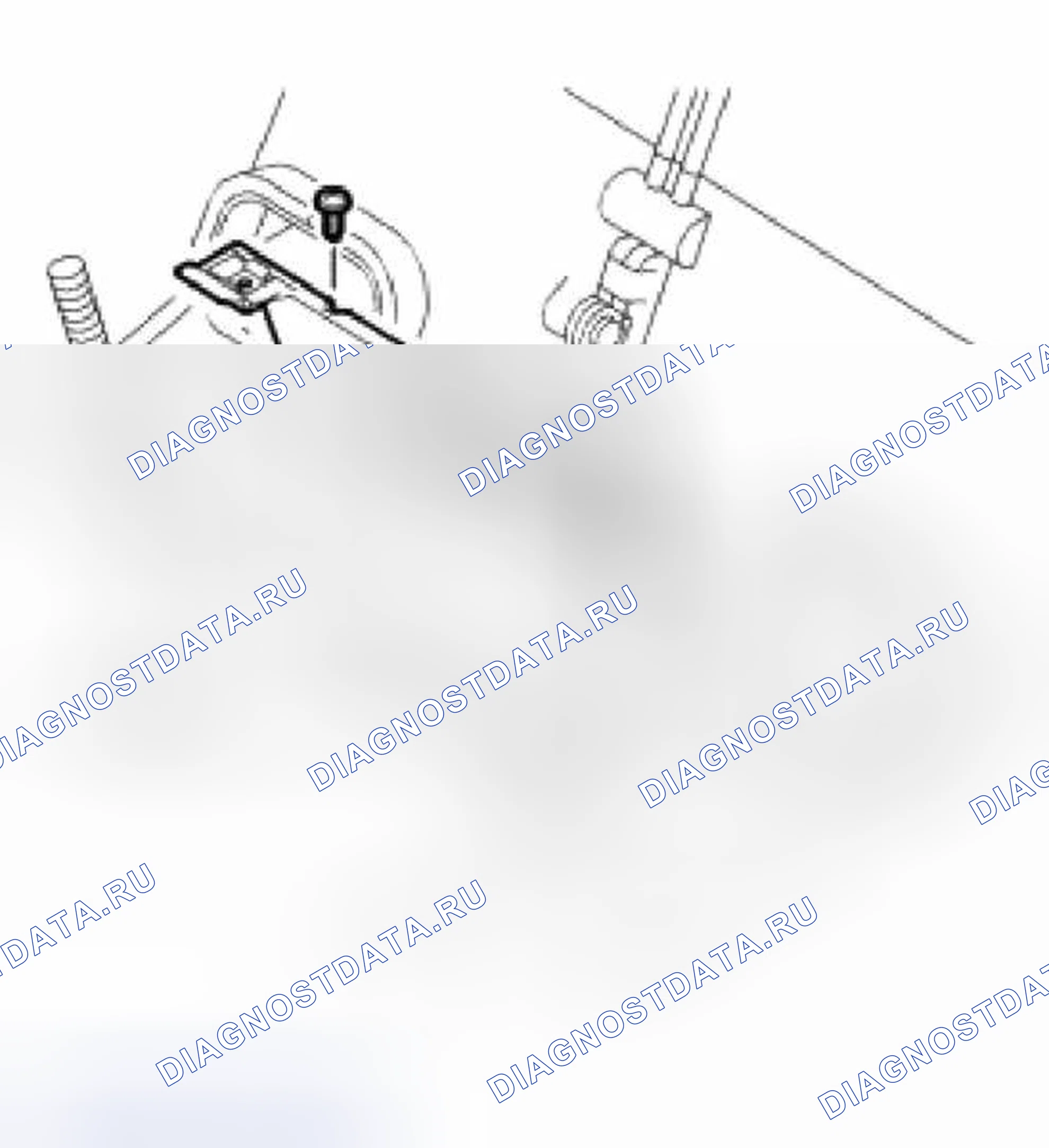 Рис. 29. Land Rover Discovery L318