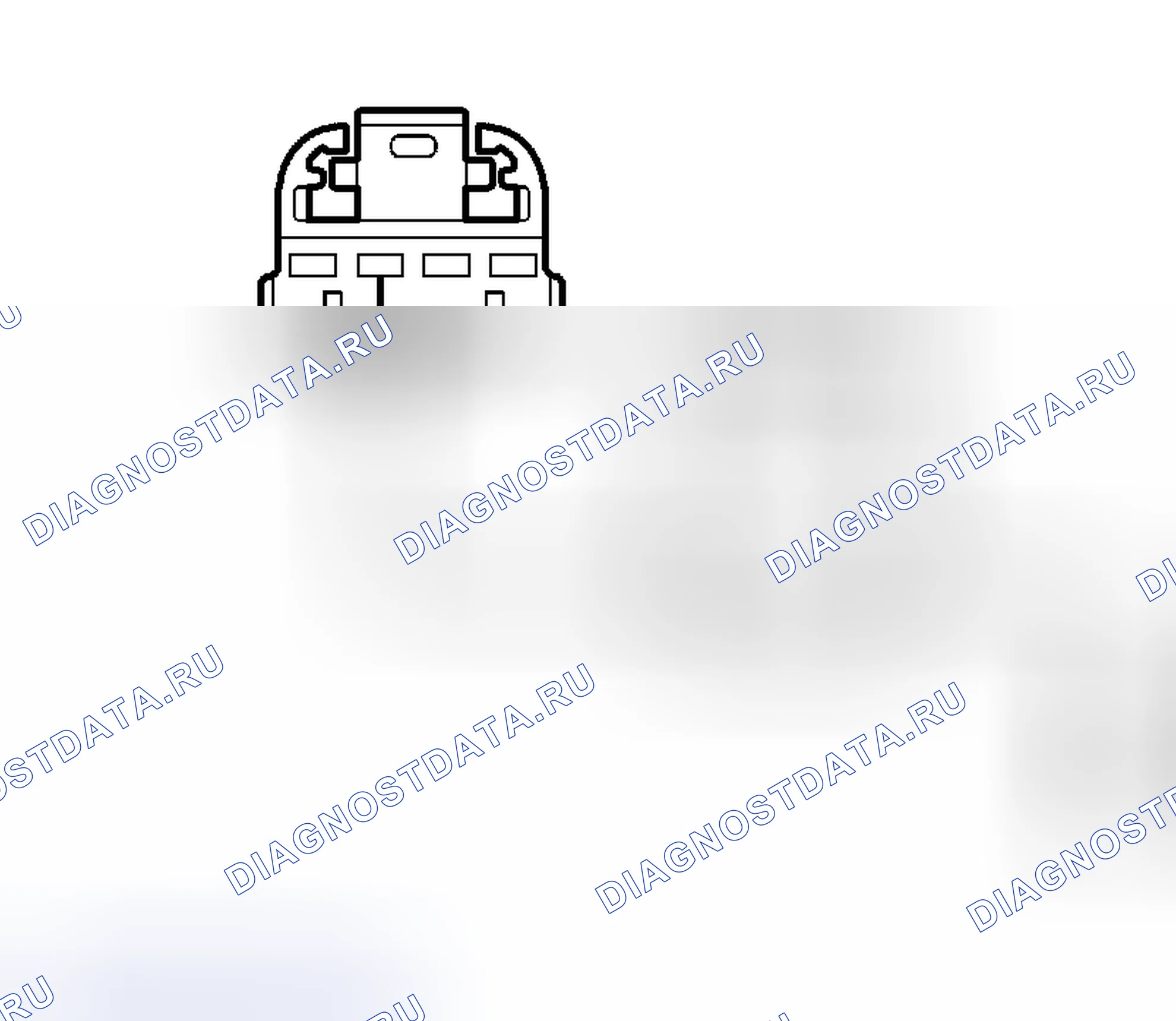 Рис. 32: Тестирование. Hyundai Mistra II