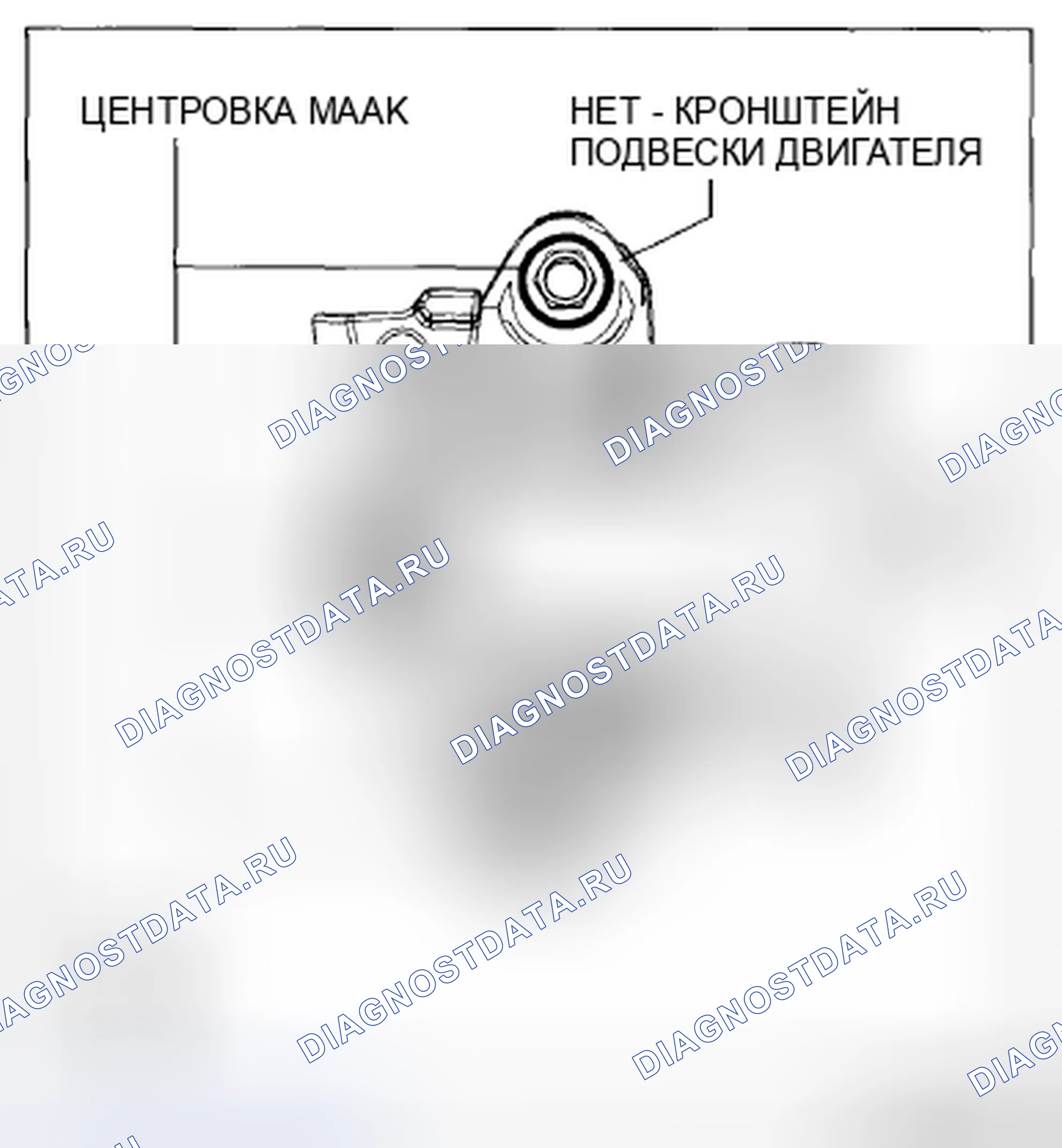 Рис. 1171. Mazda CX-5 I