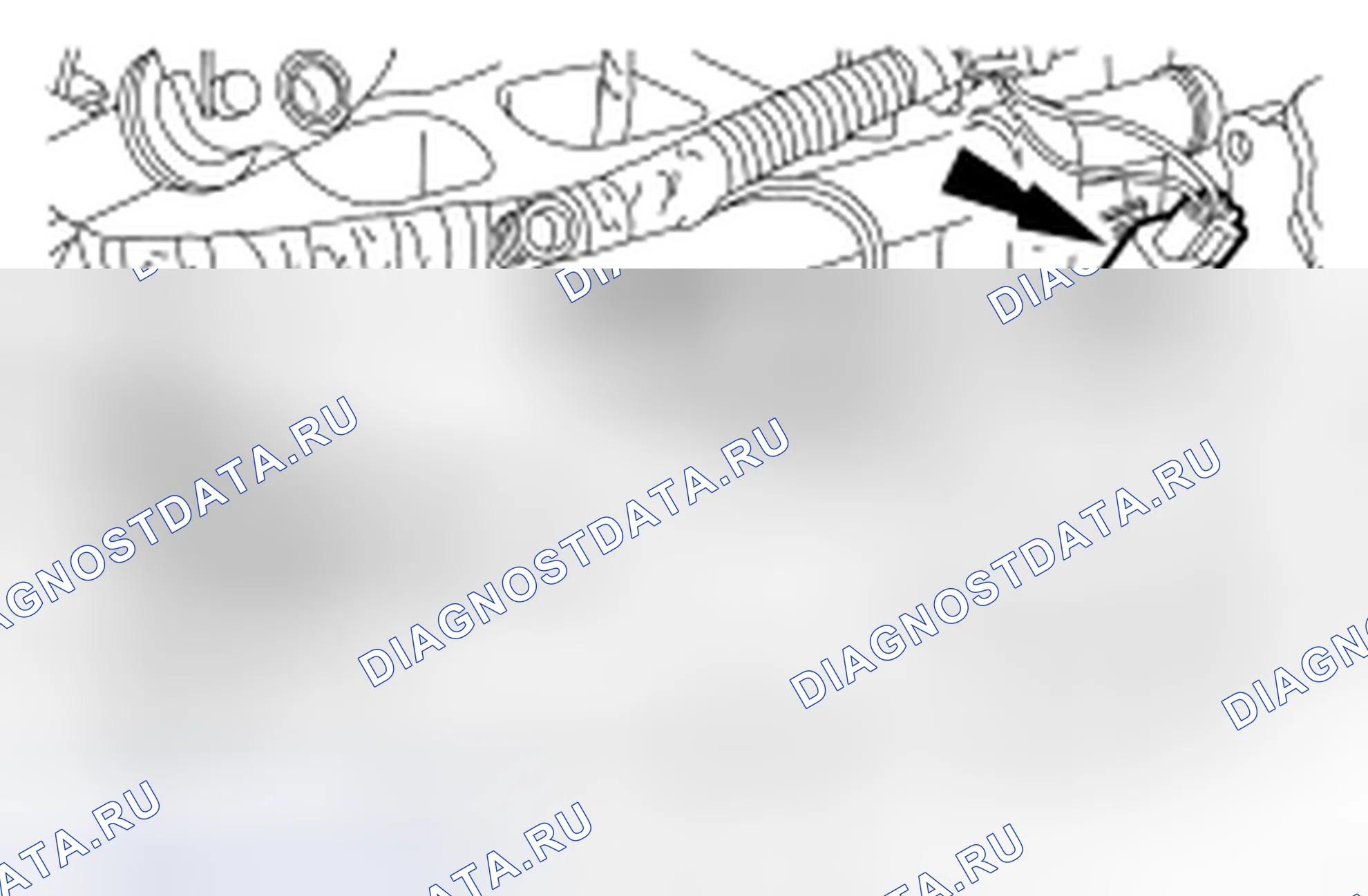 Рис. 508. Hyundai Kona I рестайлинг