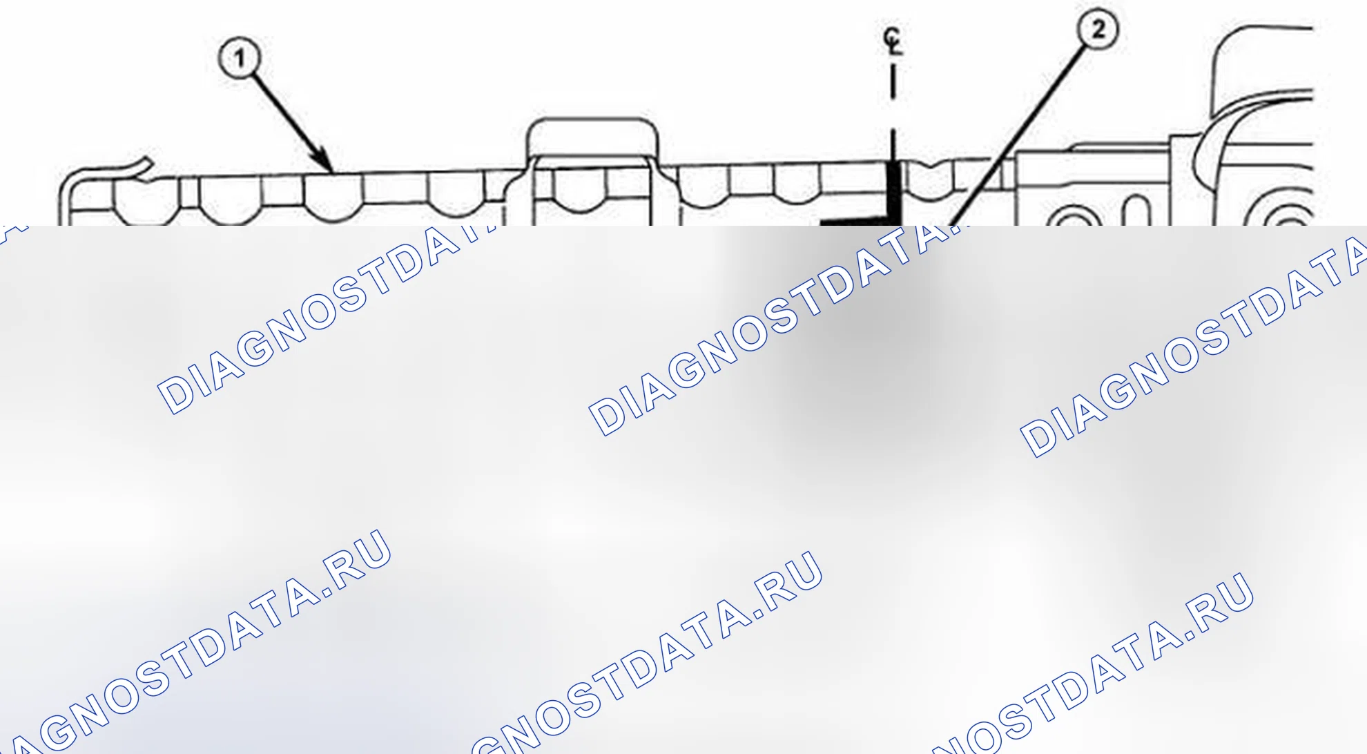 Рис. 7. Jeep Wrangler III