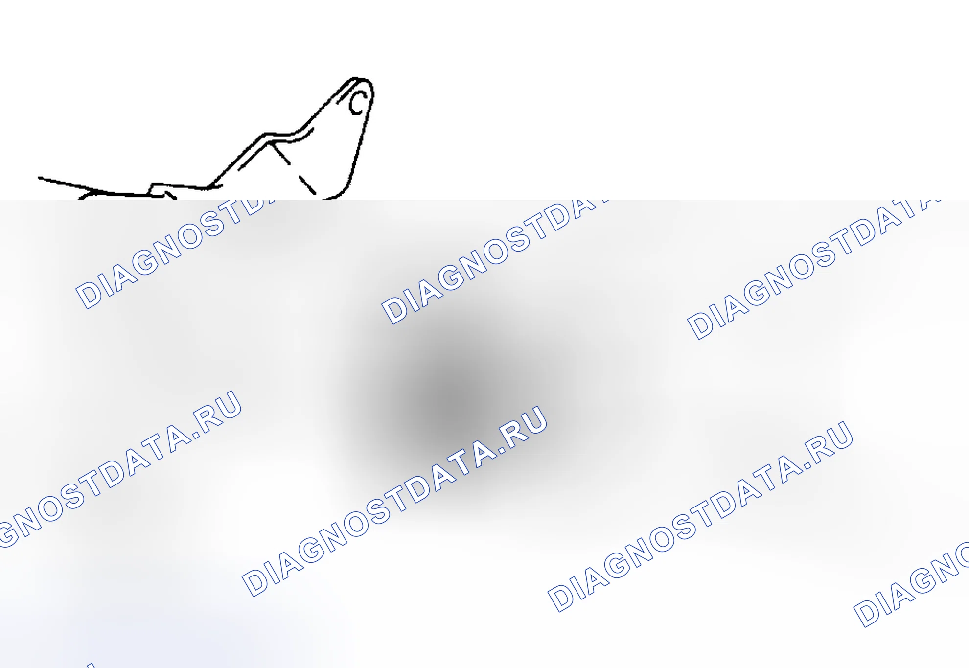 Рис. 17. Lexus ES V20