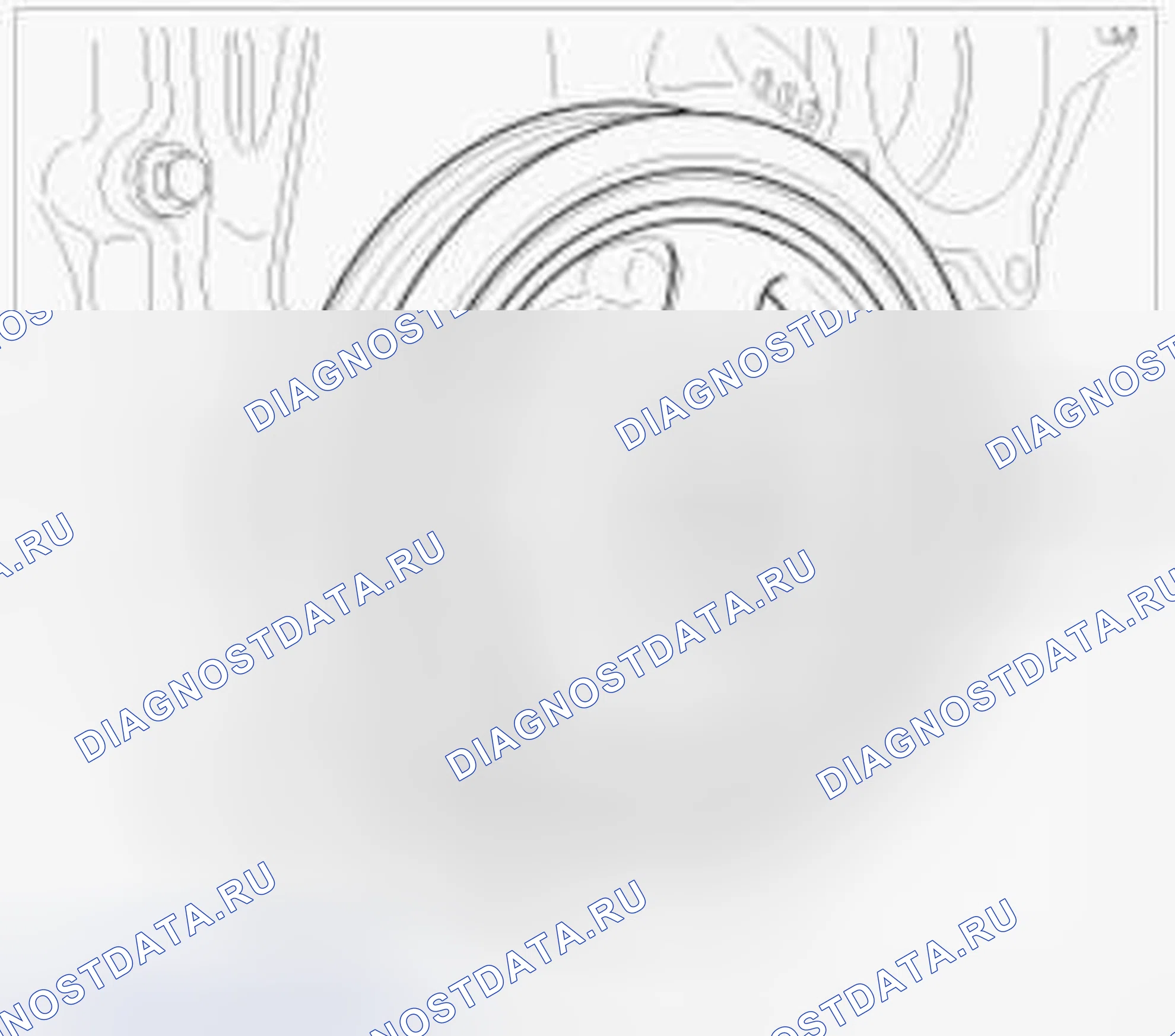 Рис. 40. Hyundai Accent IV
