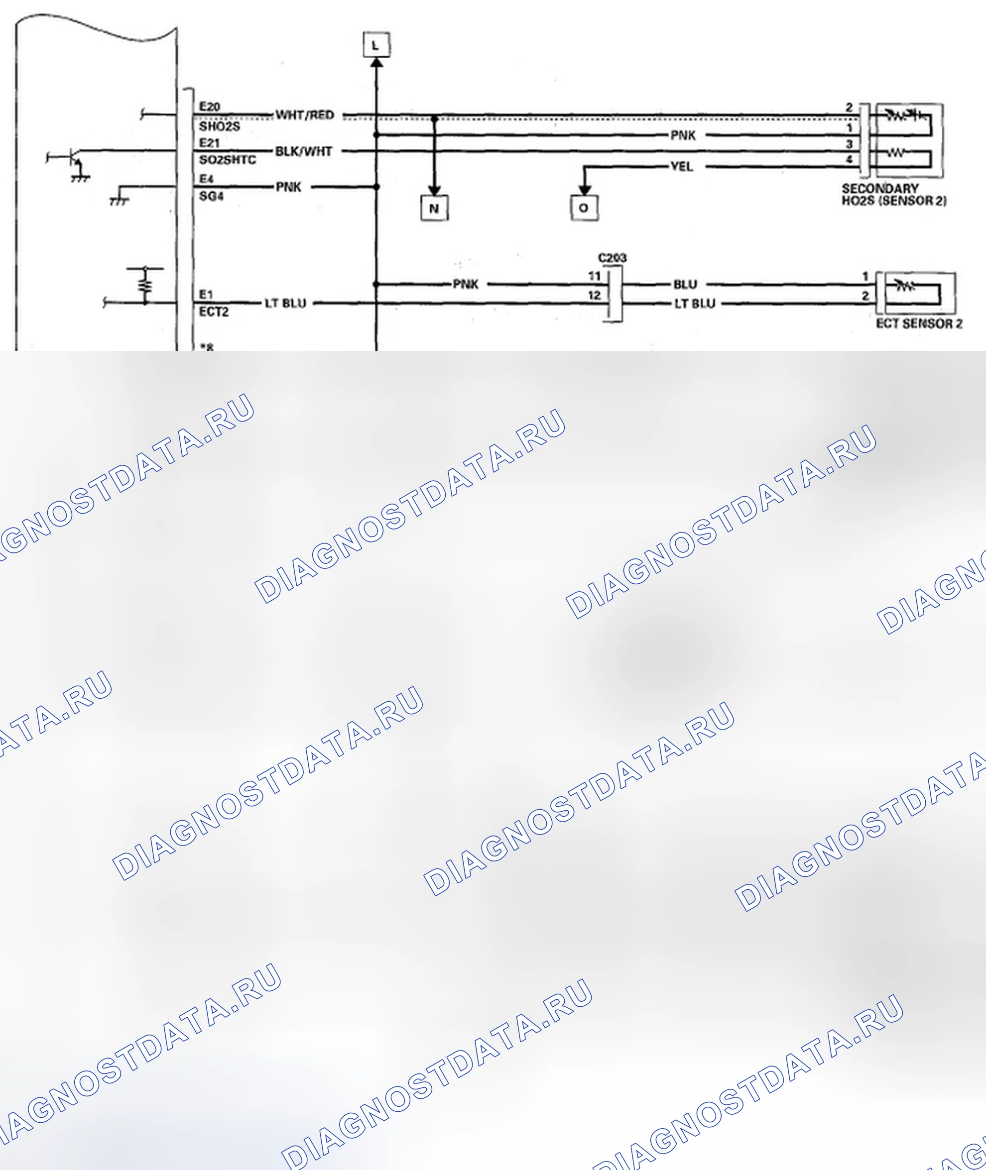 Рис. 53. Honda Fit I