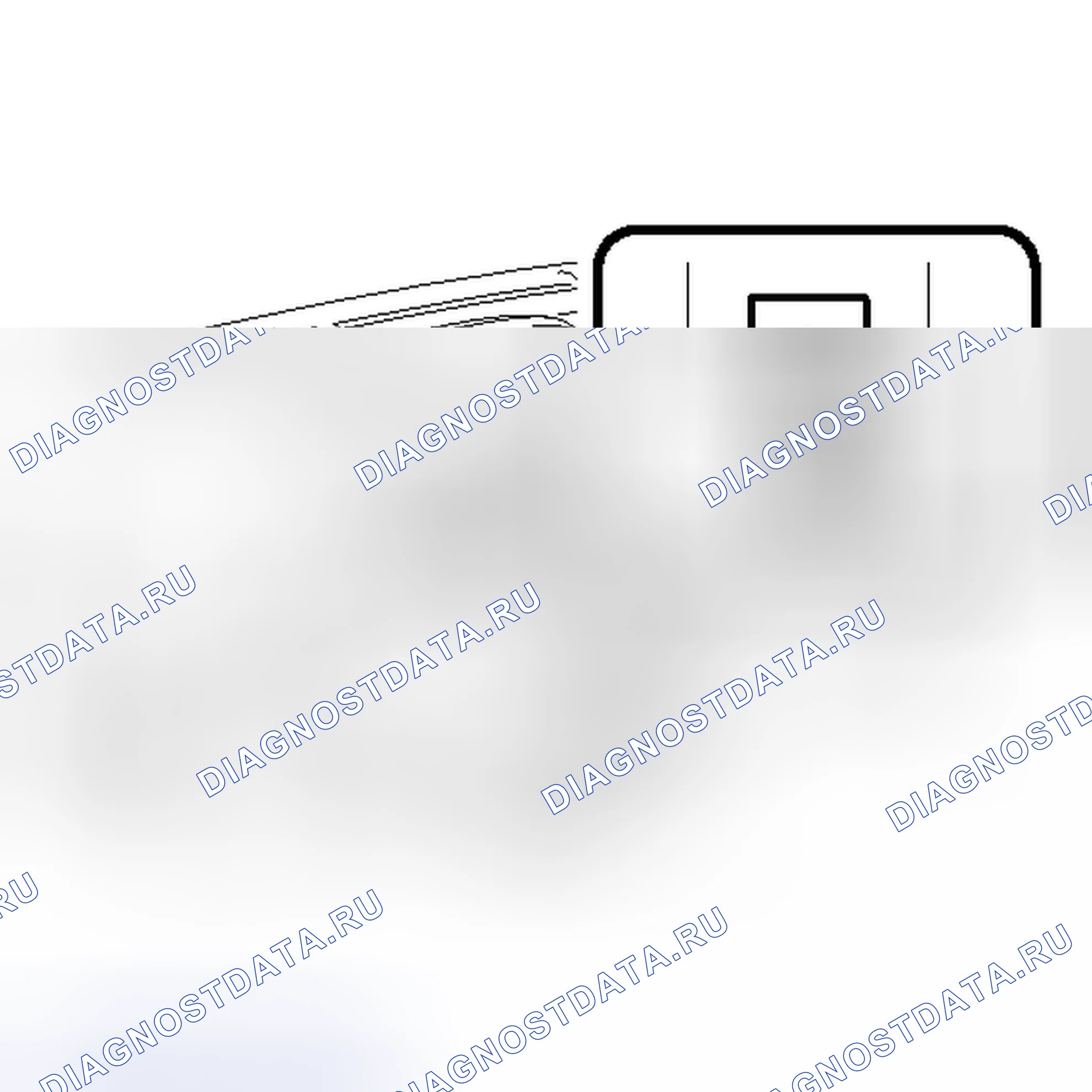 Рис. 110. Toyota Yaris III