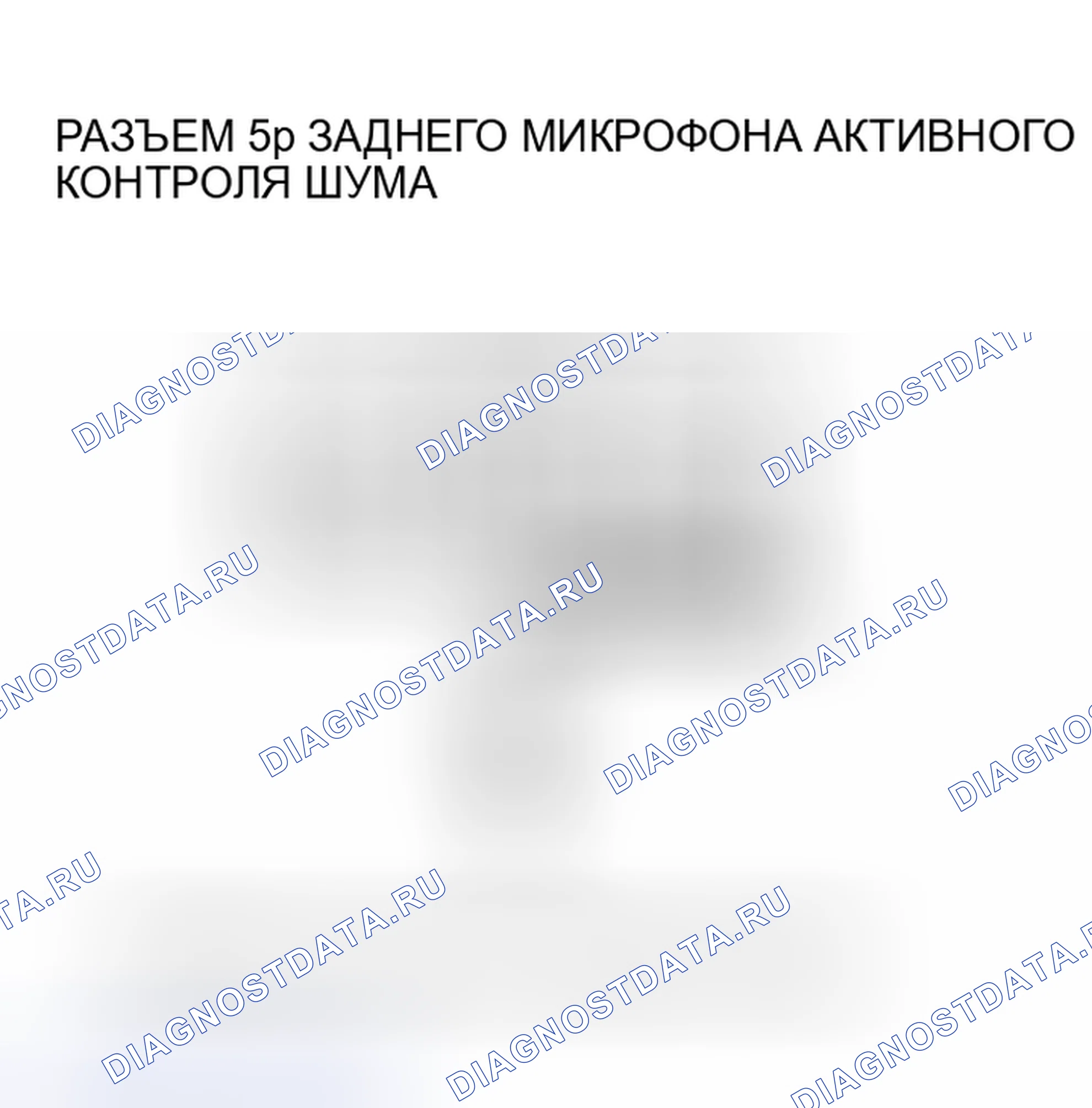 Рис. 46. Honda Pilot I рестайлинг